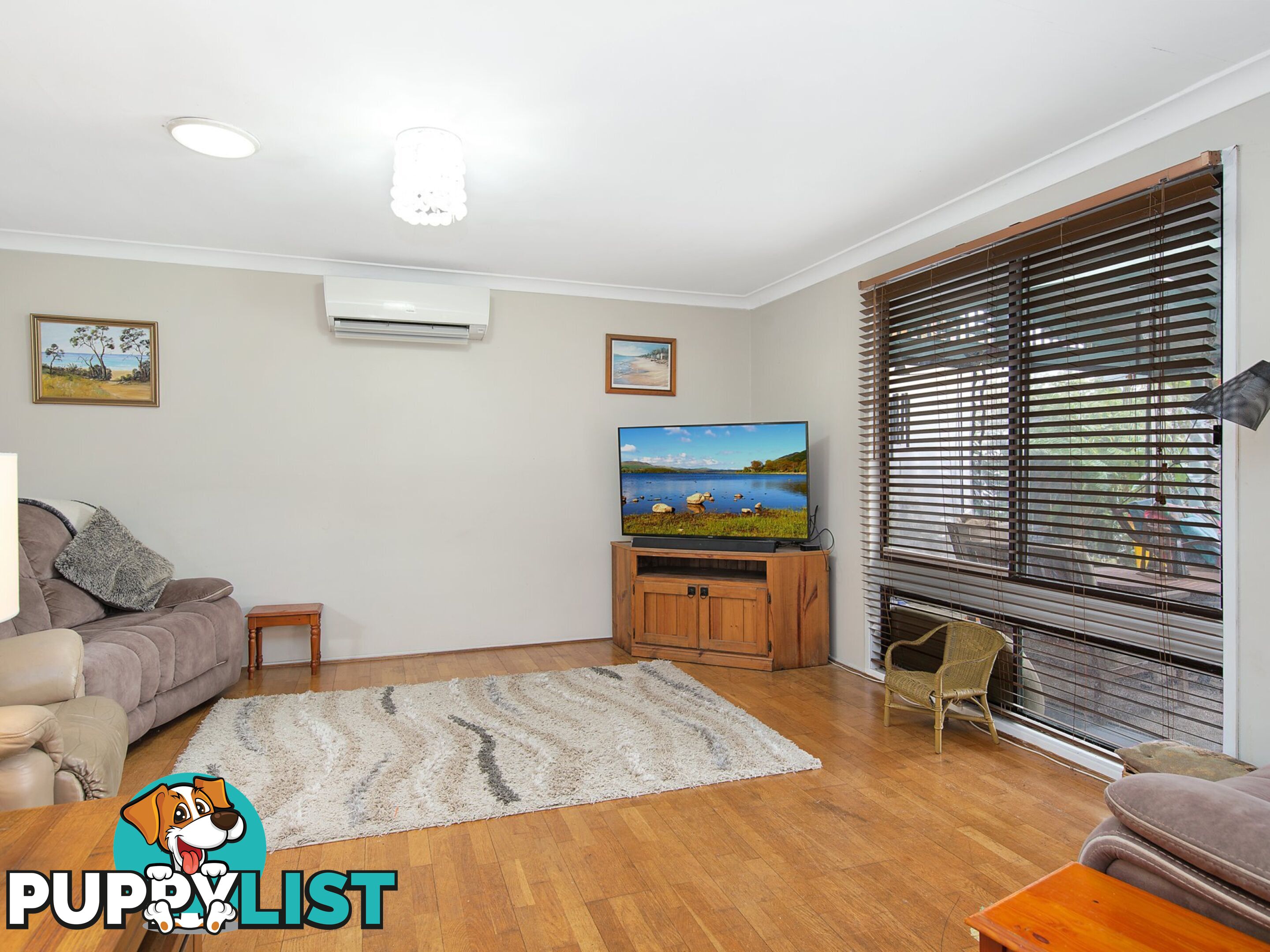 44 Brisbane Street NORAVILLE NSW 2263