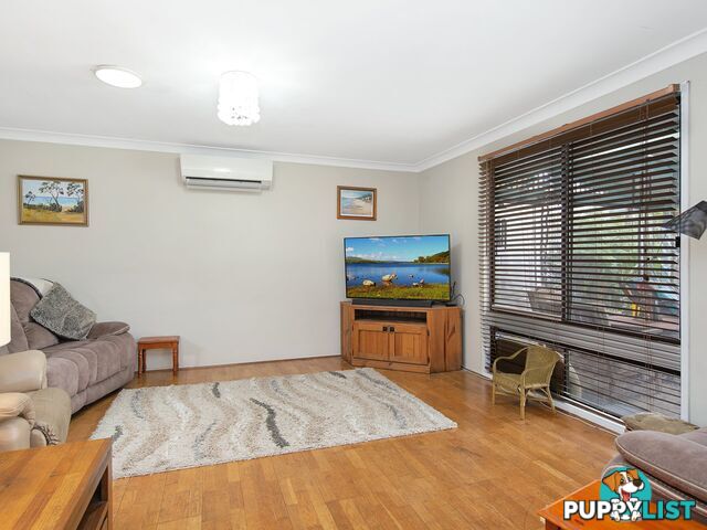 44 Brisbane Street NORAVILLE NSW 2263