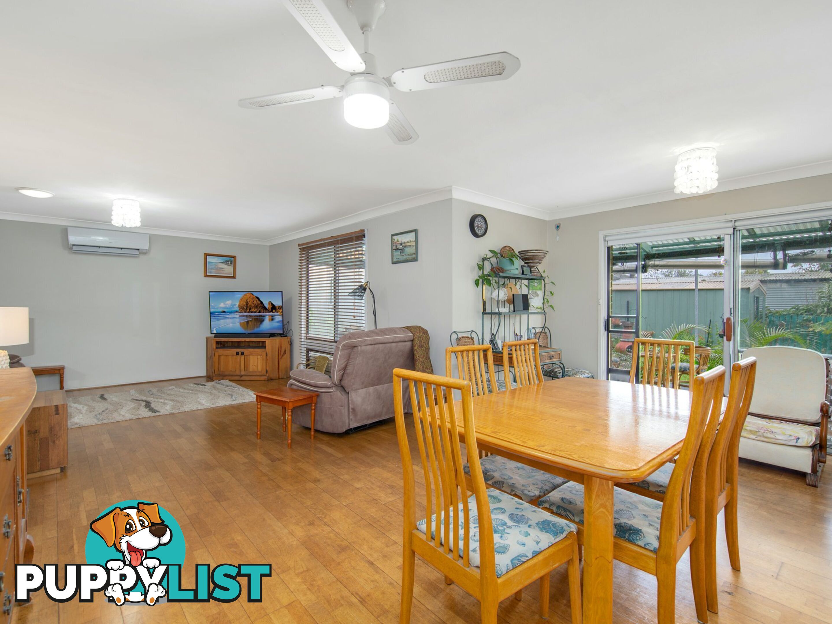 44 Brisbane Street NORAVILLE NSW 2263