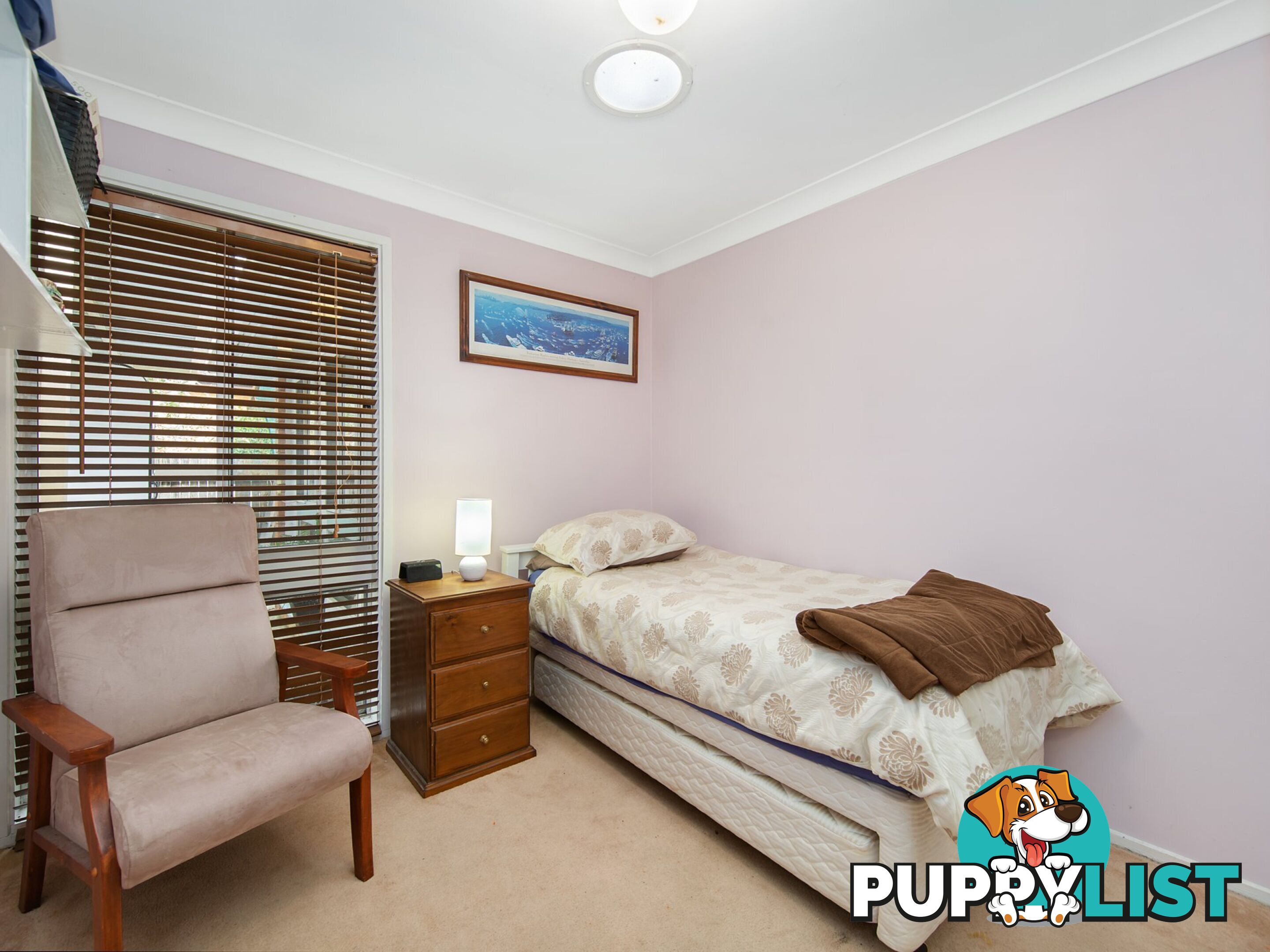 44 Brisbane Street NORAVILLE NSW 2263