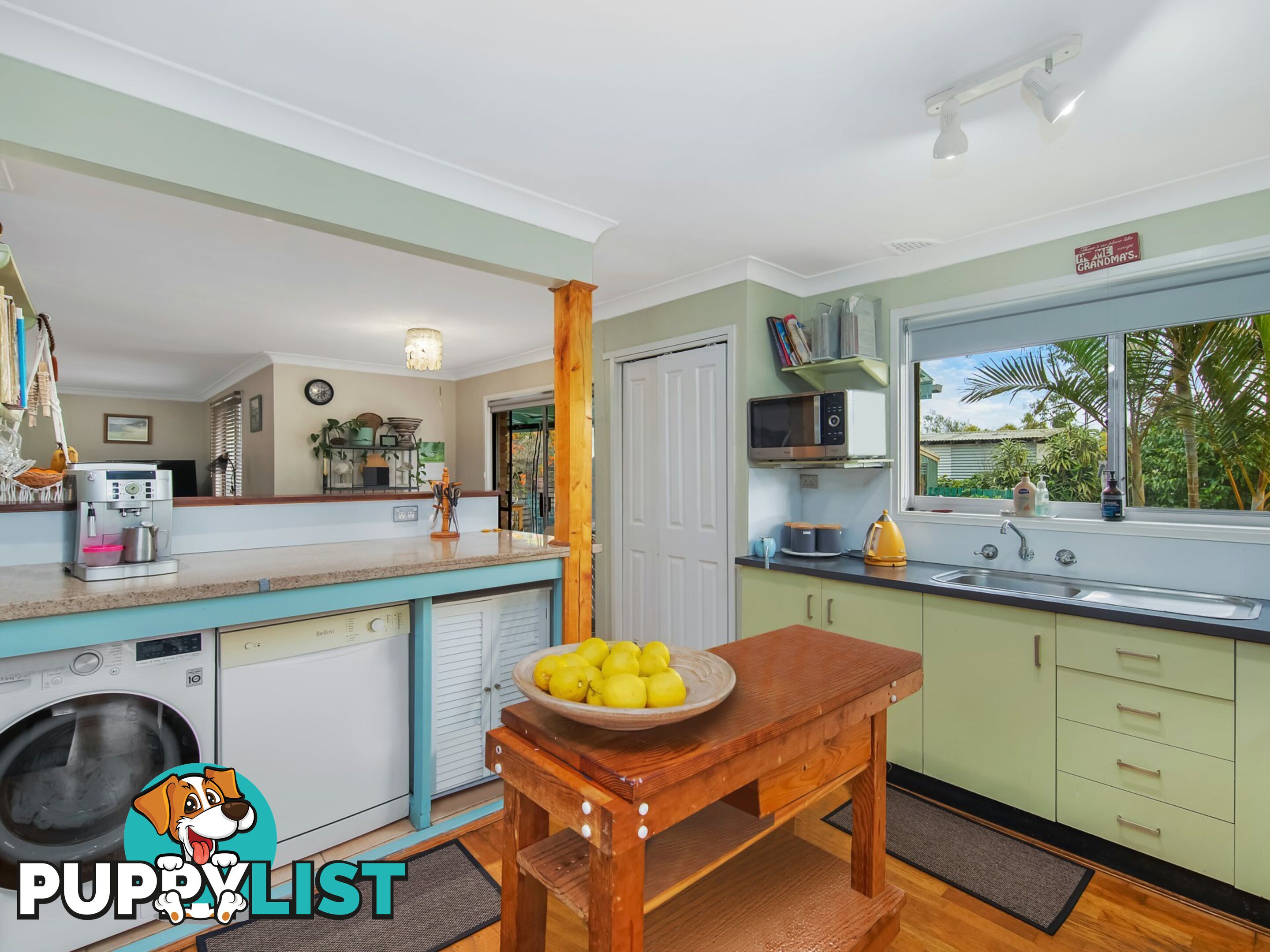 44 Brisbane Street NORAVILLE NSW 2263