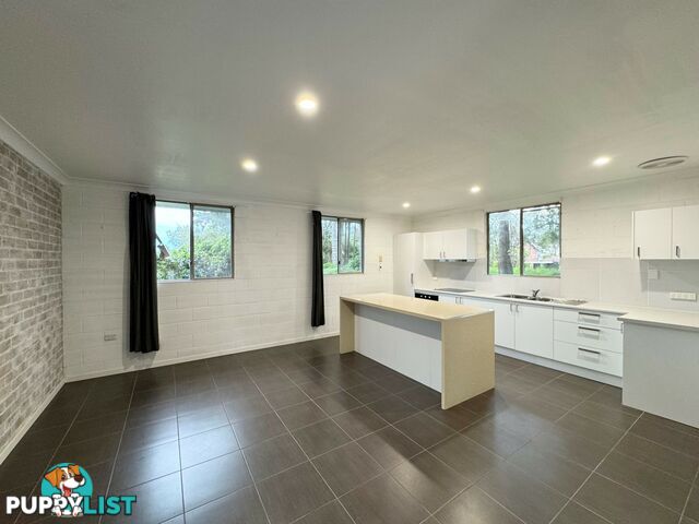 98b Perouse Avenue SAN REMO NSW 2262