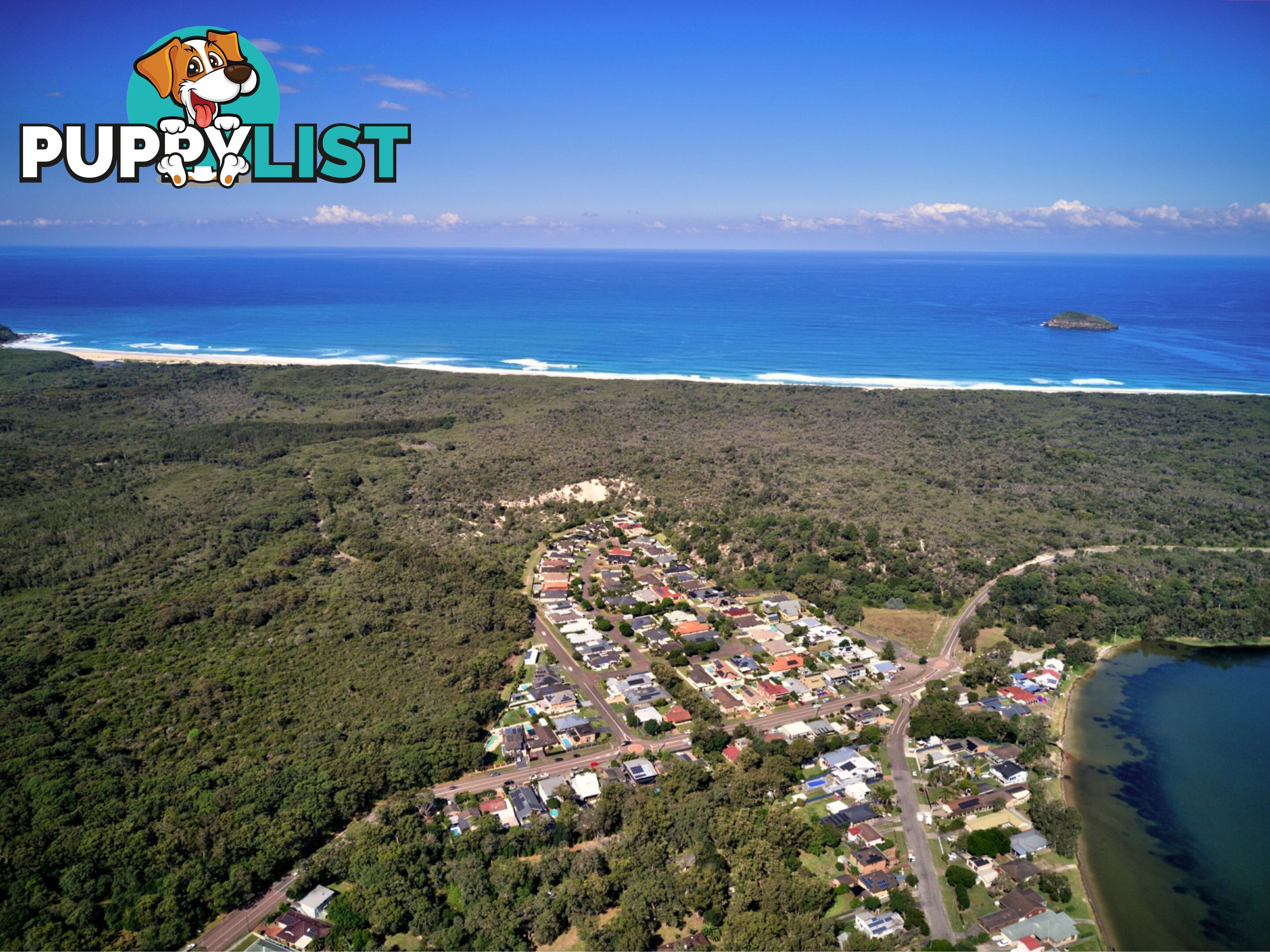 25 Elizabeth Bay Drive LAKE MUNMORAH NSW 2259