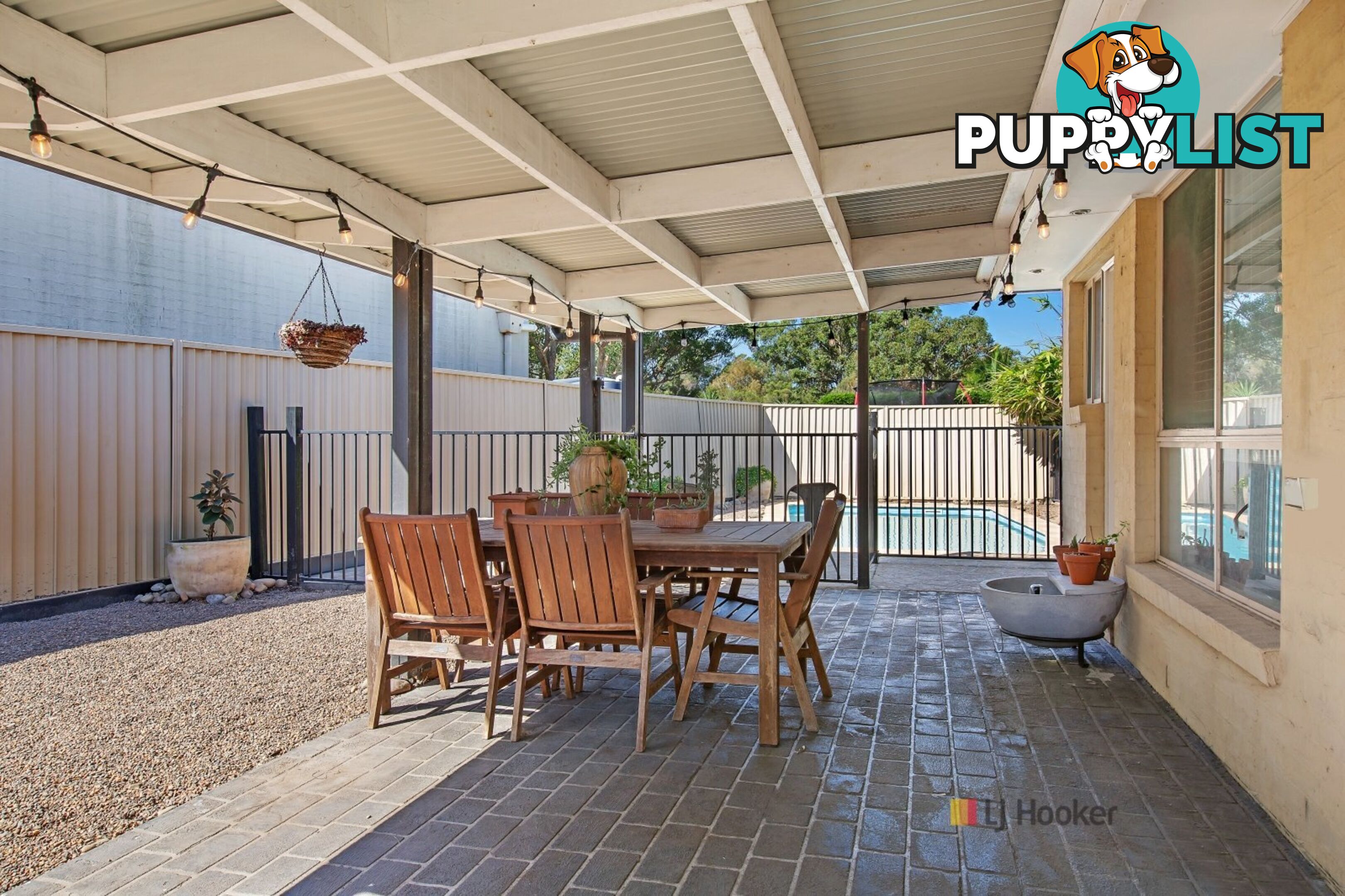 25 Elizabeth Bay Drive LAKE MUNMORAH NSW 2259