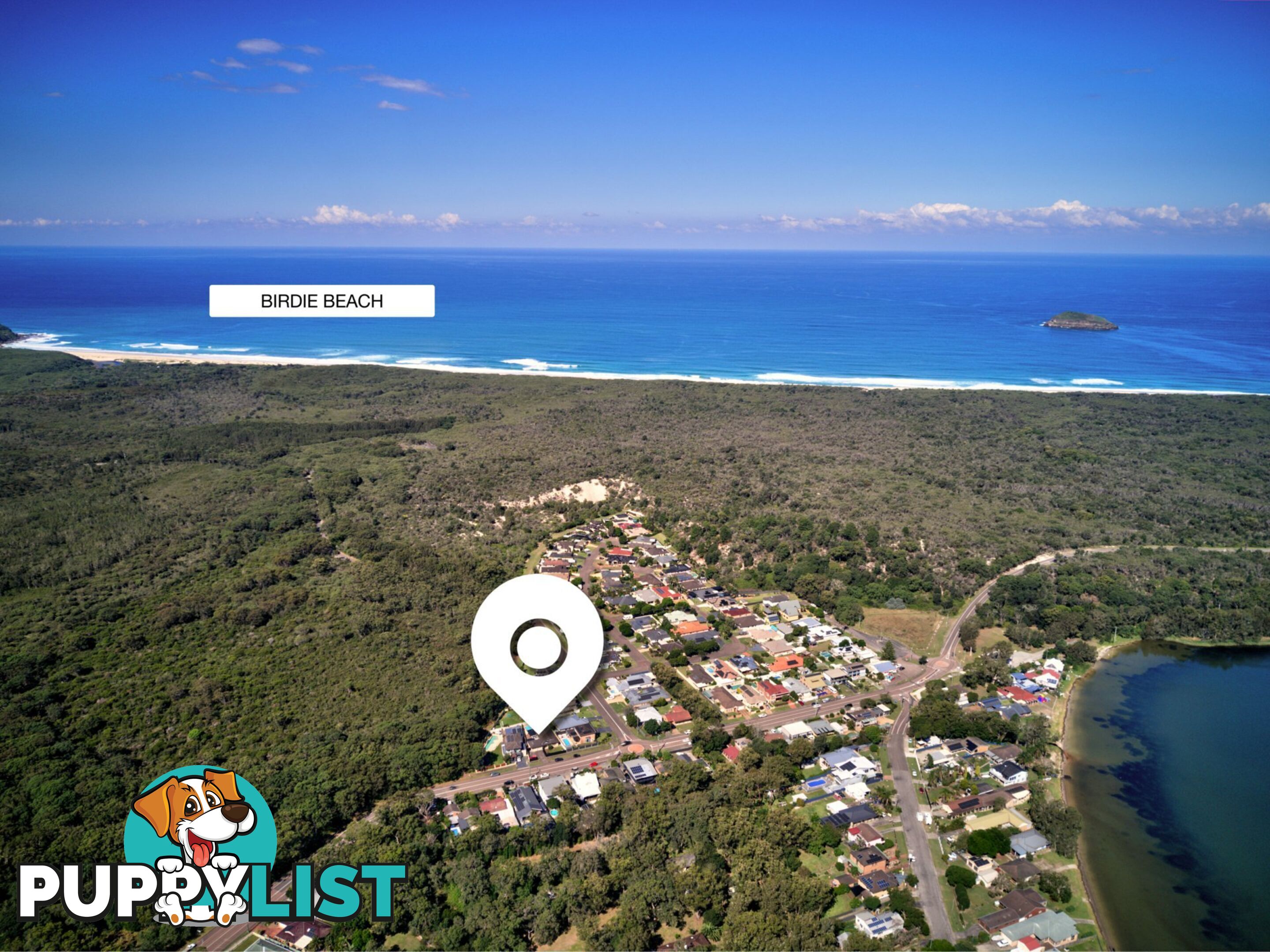 25 Elizabeth Bay Drive LAKE MUNMORAH NSW 2259