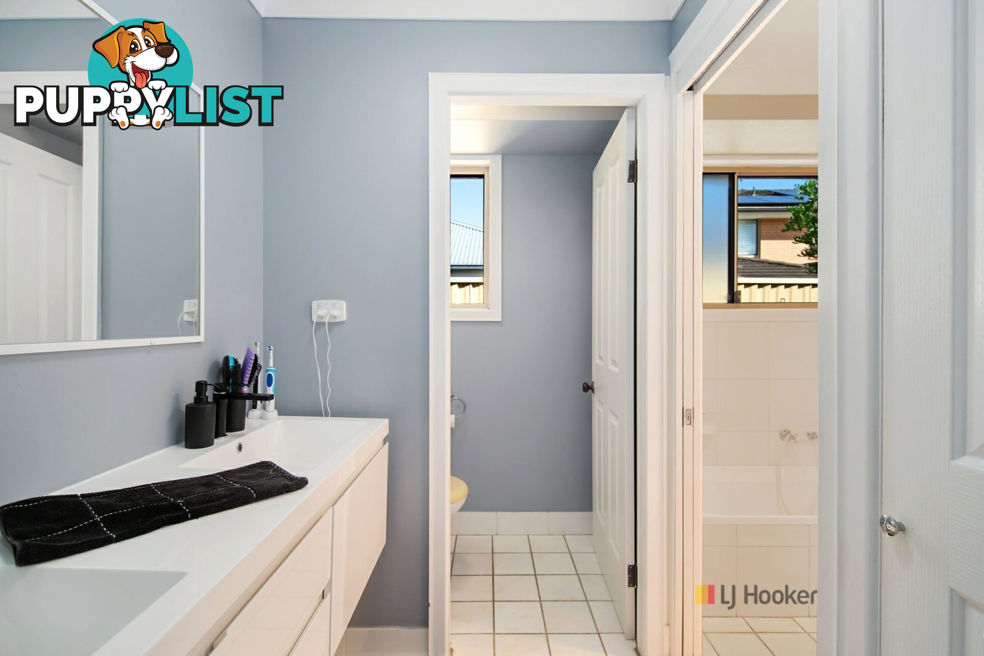 25 Elizabeth Bay Drive LAKE MUNMORAH NSW 2259