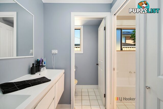 25 Elizabeth Bay Drive LAKE MUNMORAH NSW 2259