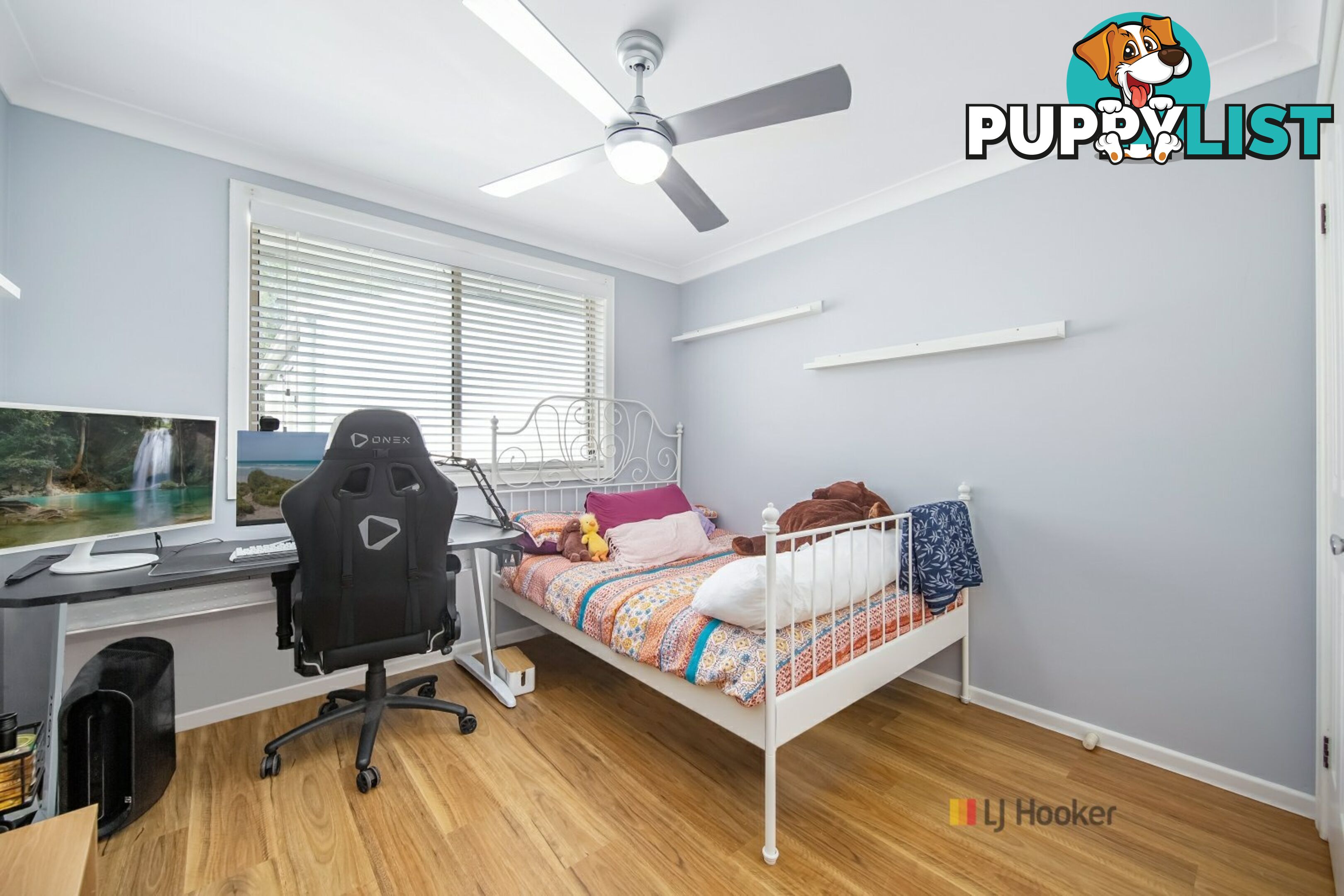 25 Elizabeth Bay Drive LAKE MUNMORAH NSW 2259