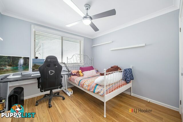 25 Elizabeth Bay Drive LAKE MUNMORAH NSW 2259