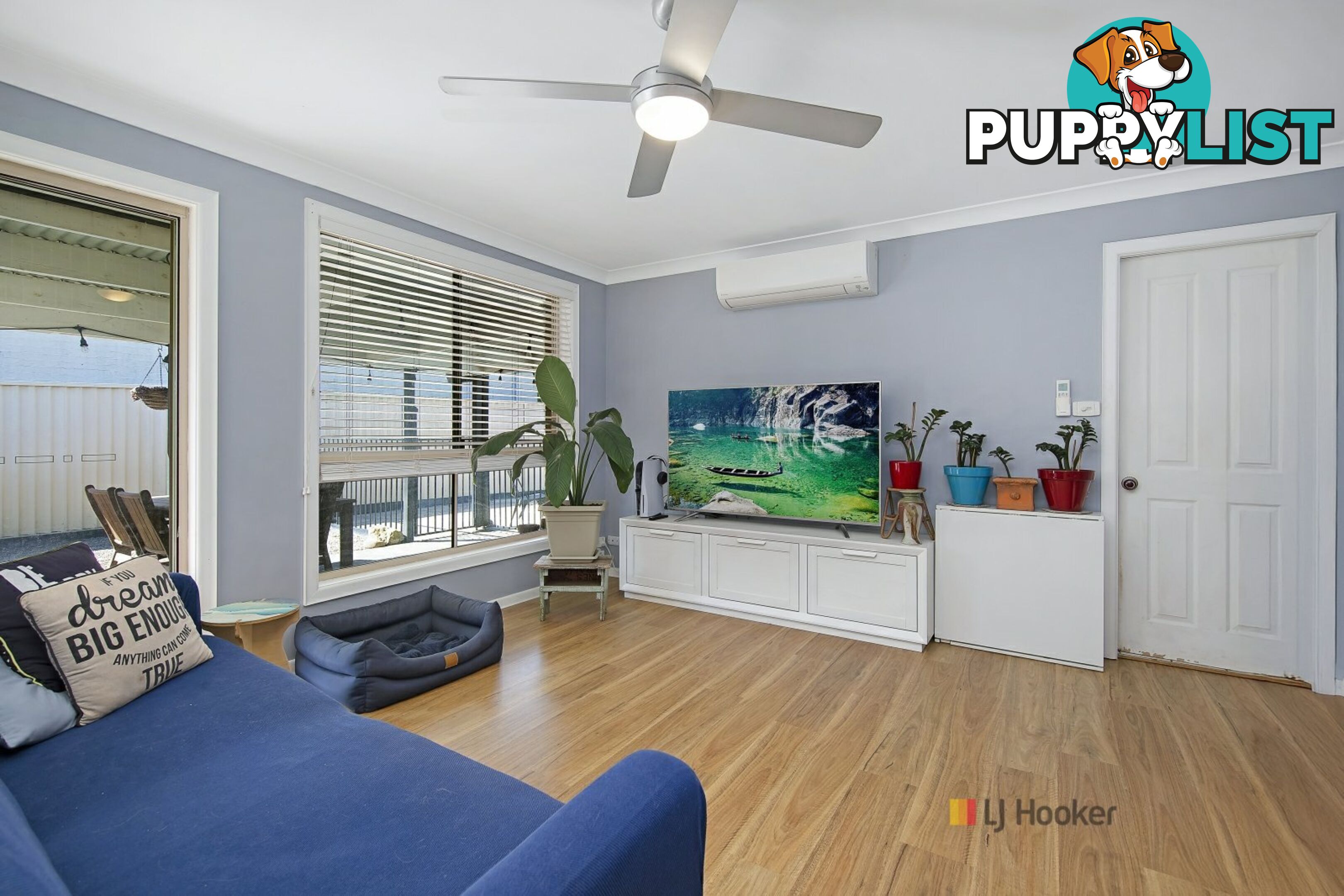 25 Elizabeth Bay Drive LAKE MUNMORAH NSW 2259