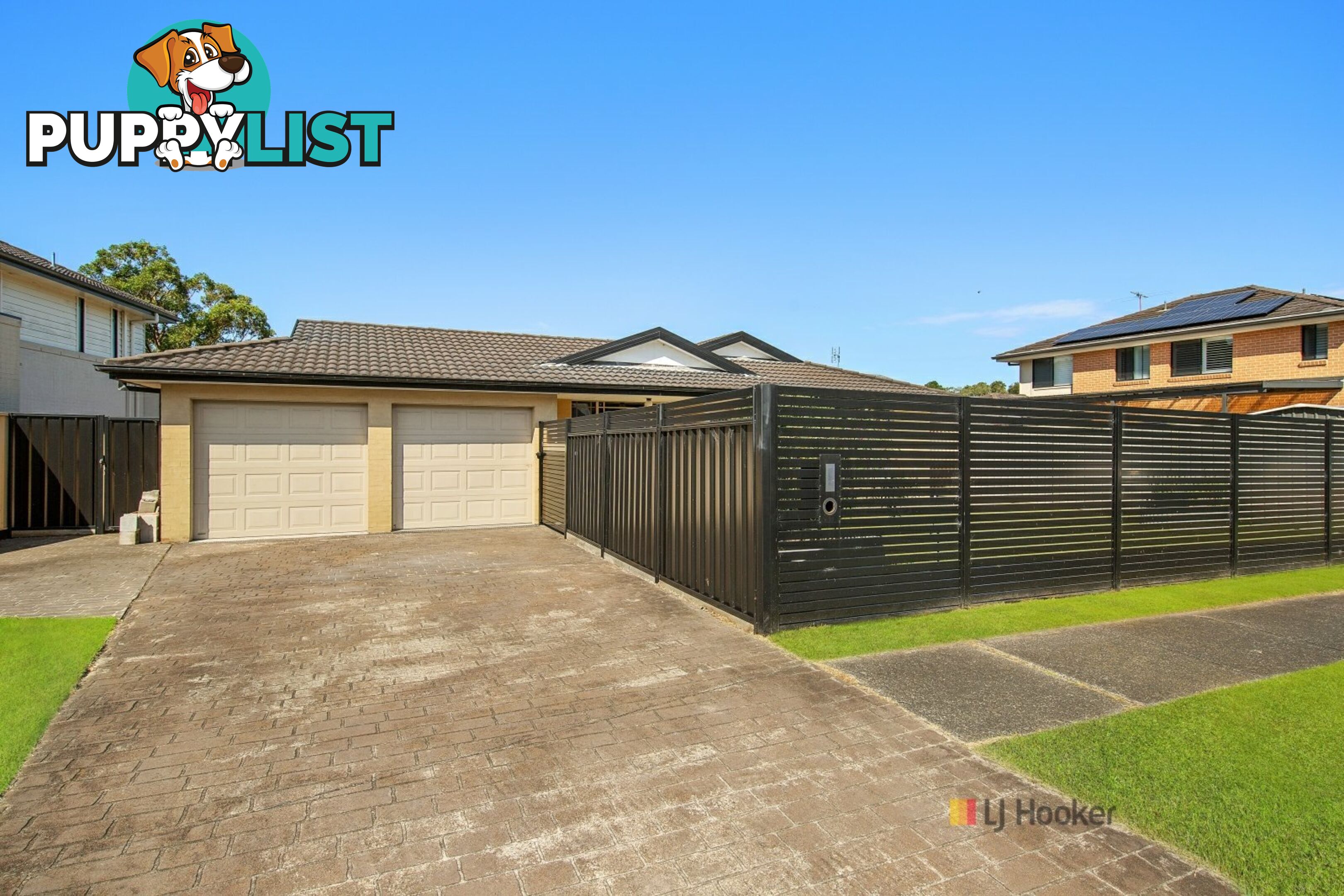 25 Elizabeth Bay Drive LAKE MUNMORAH NSW 2259