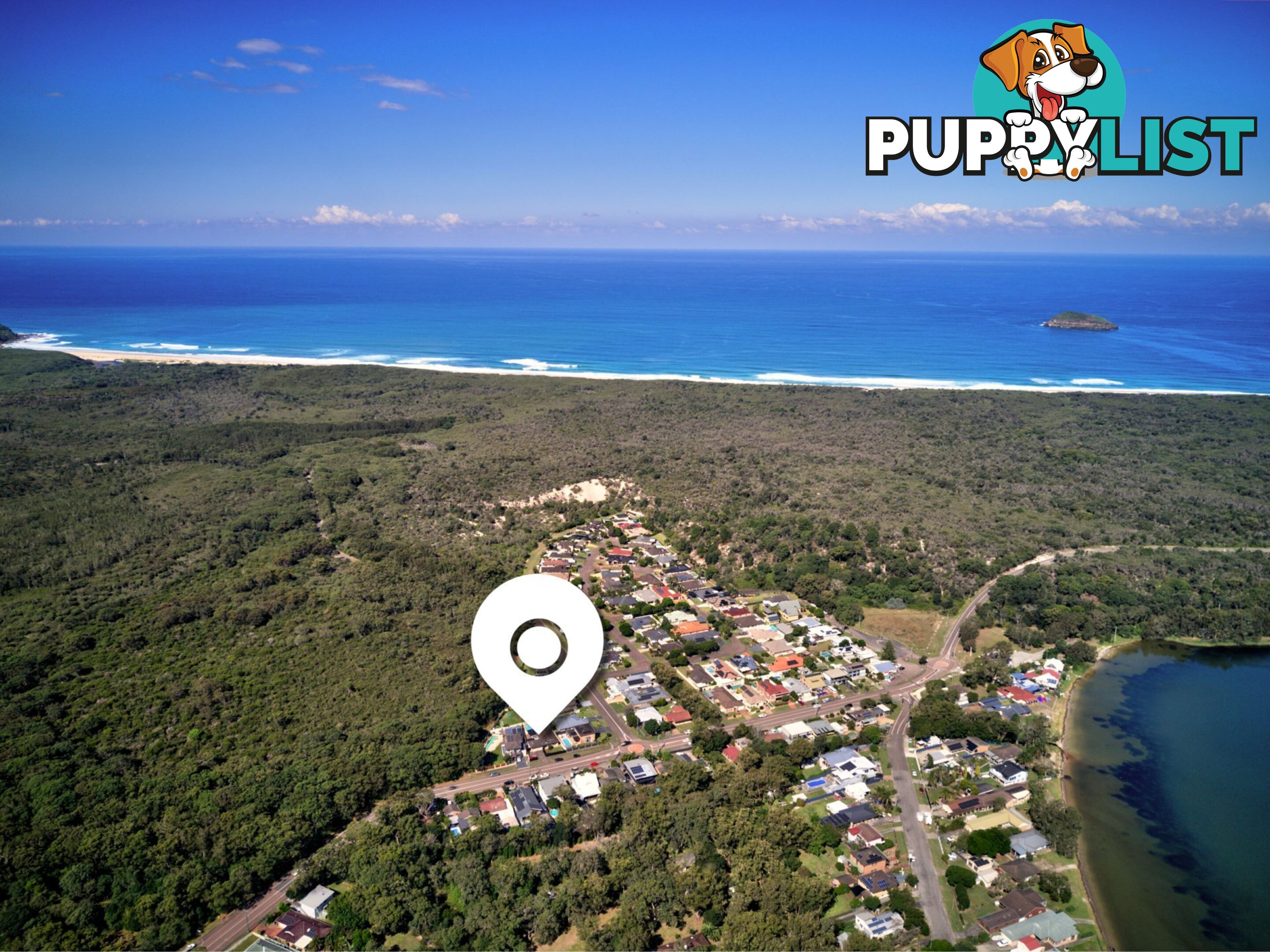 25 Elizabeth Bay Drive LAKE MUNMORAH NSW 2259