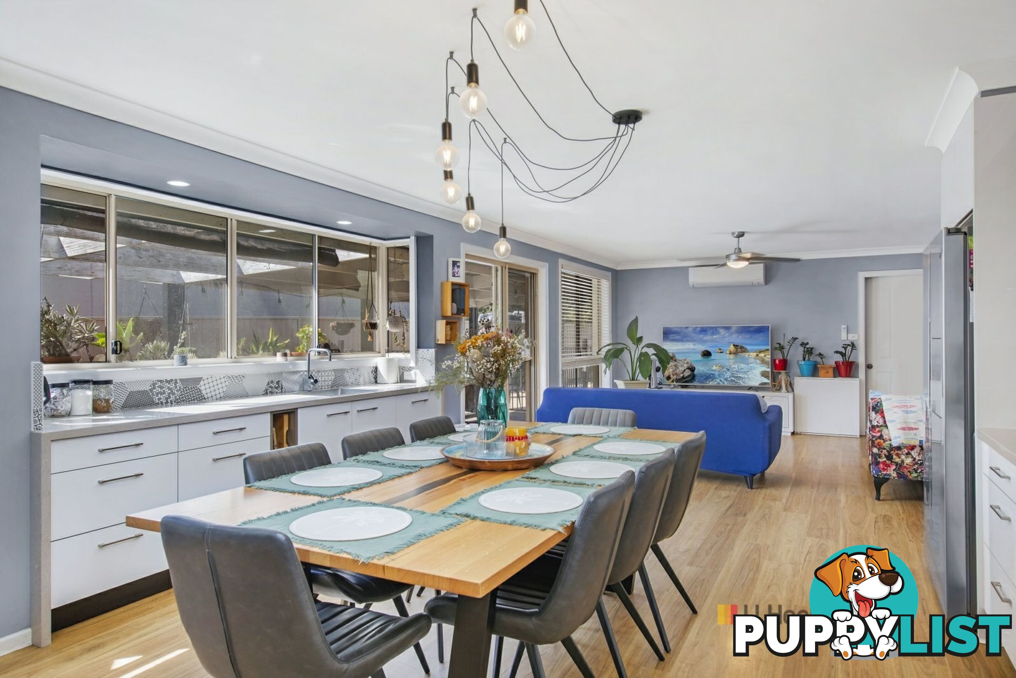 25 Elizabeth Bay Drive LAKE MUNMORAH NSW 2259