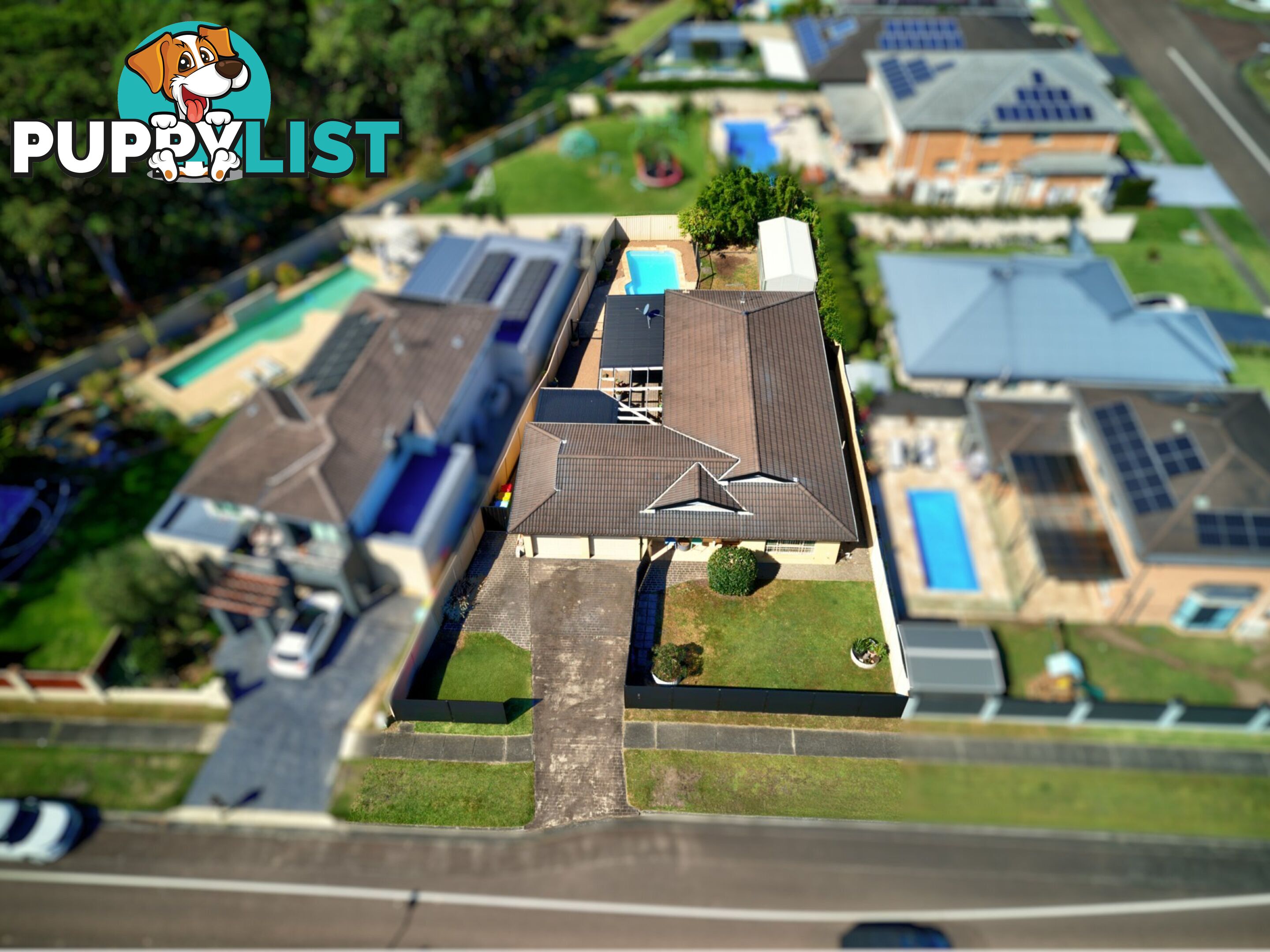25 Elizabeth Bay Drive LAKE MUNMORAH NSW 2259