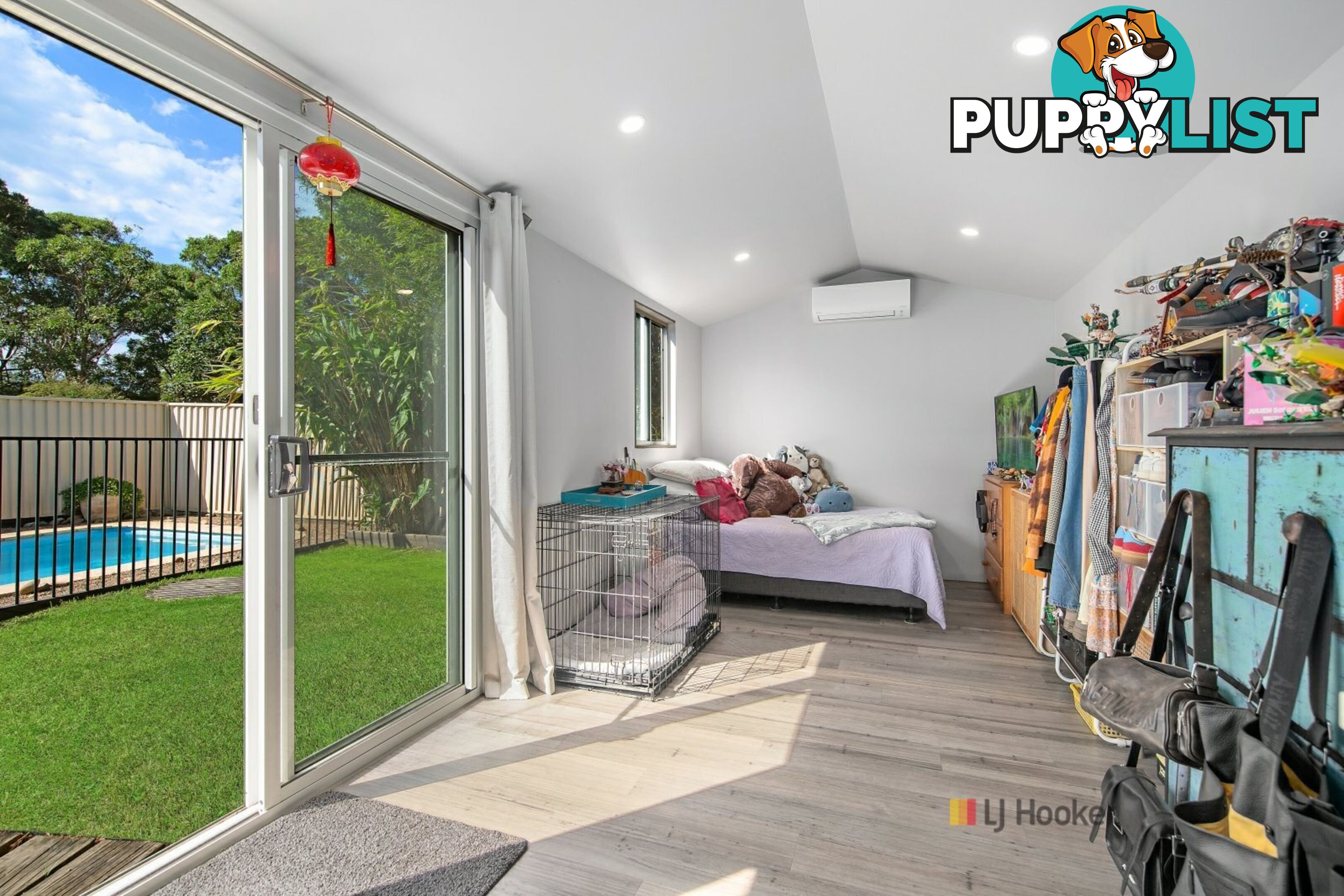 25 Elizabeth Bay Drive LAKE MUNMORAH NSW 2259