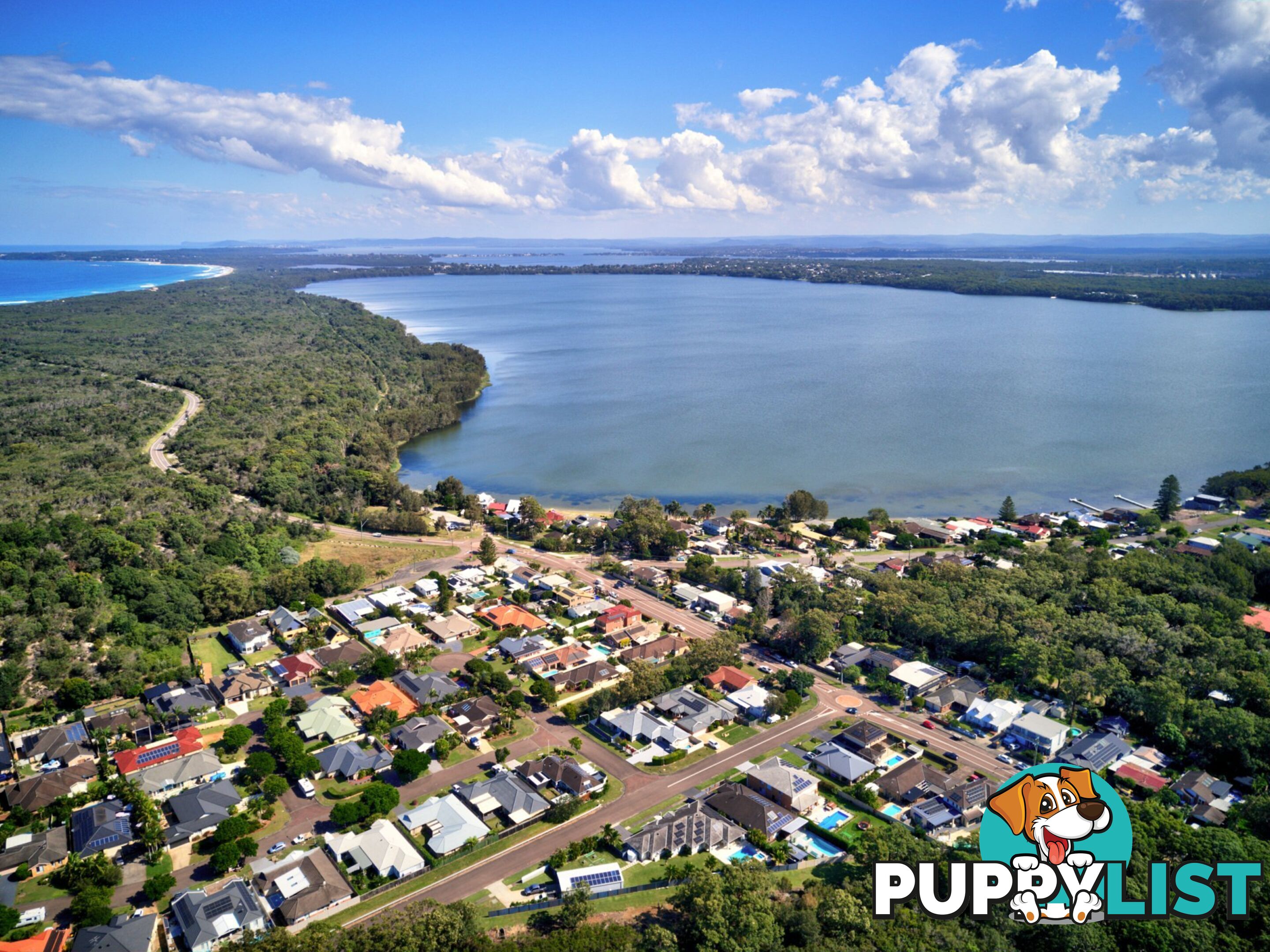 25 Elizabeth Bay Drive LAKE MUNMORAH NSW 2259