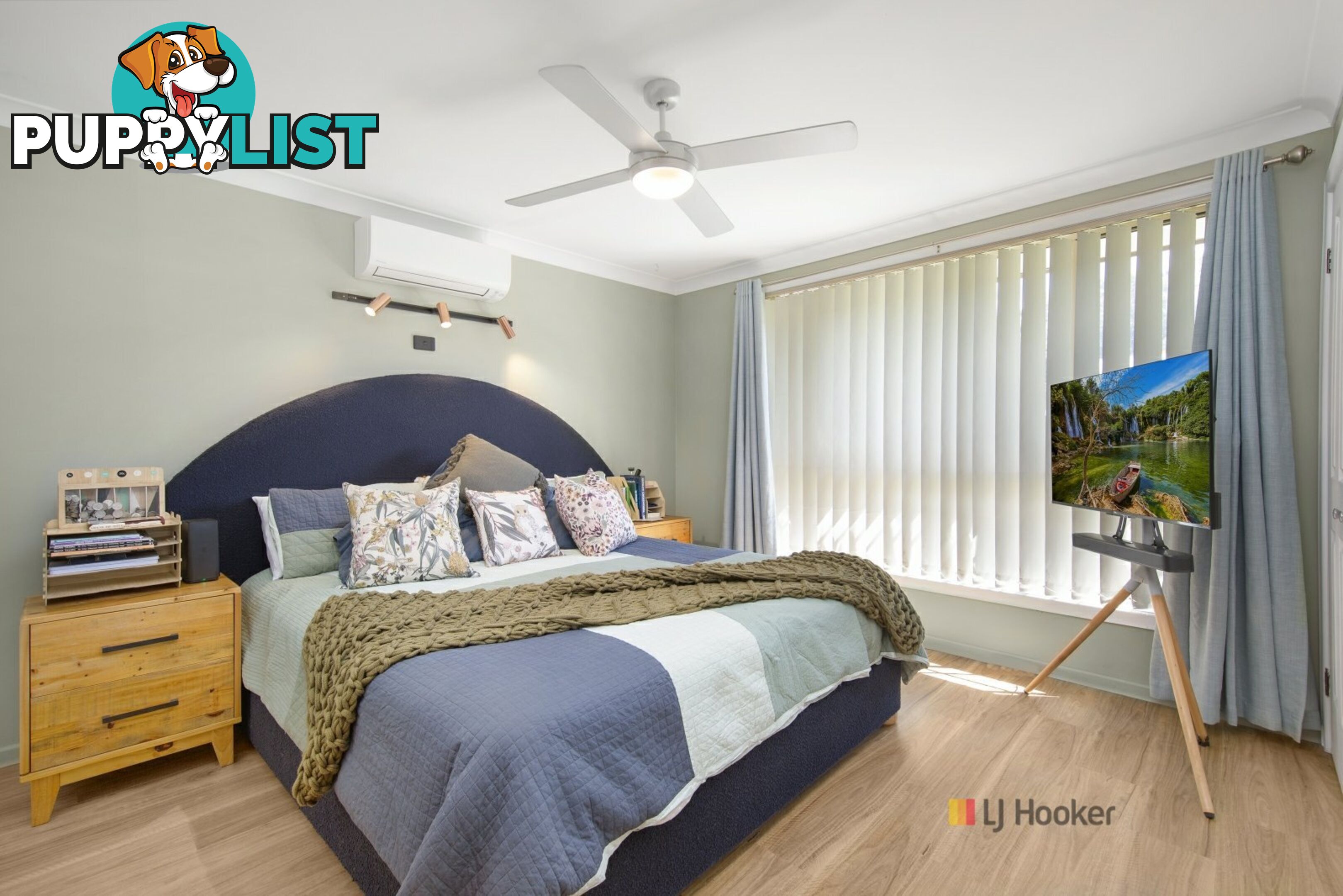25 Elizabeth Bay Drive LAKE MUNMORAH NSW 2259