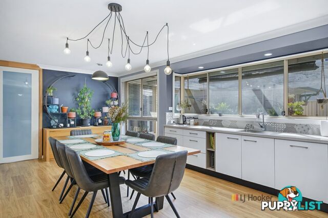 25 Elizabeth Bay Drive LAKE MUNMORAH NSW 2259