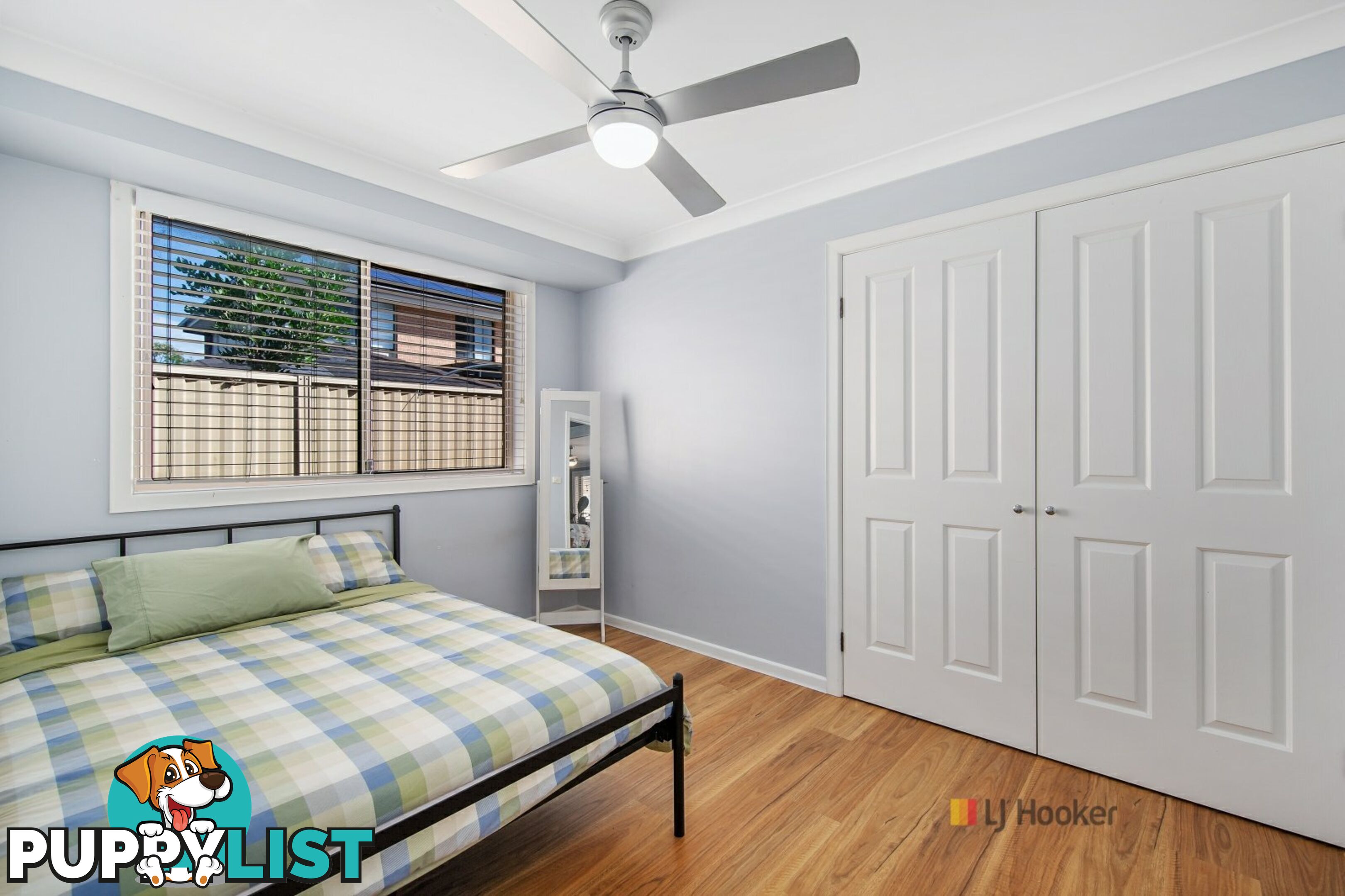 25 Elizabeth Bay Drive LAKE MUNMORAH NSW 2259