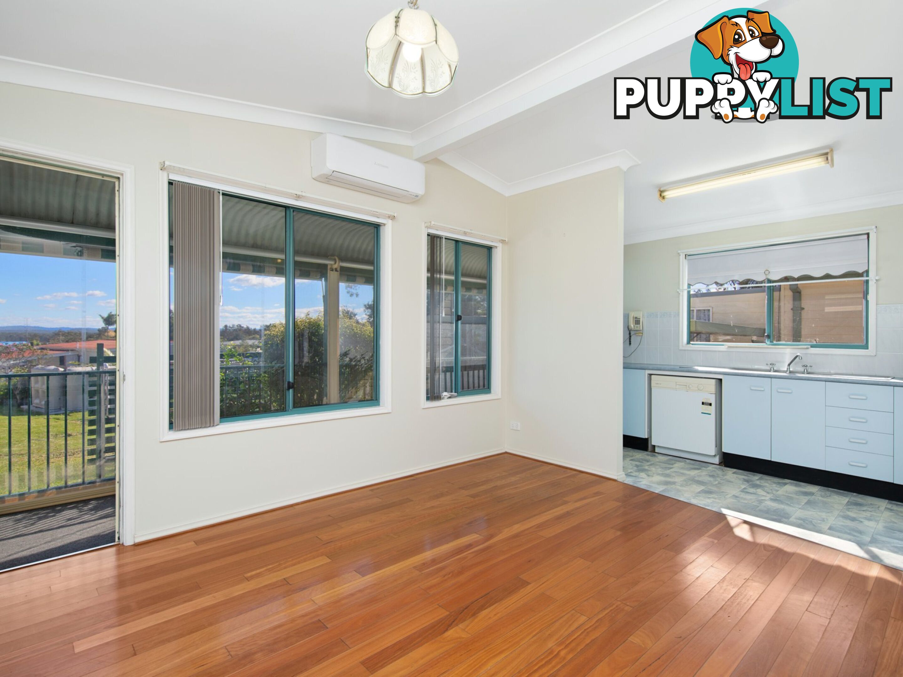 55/314 Buff Point Avenue BUFF POINT NSW 2262