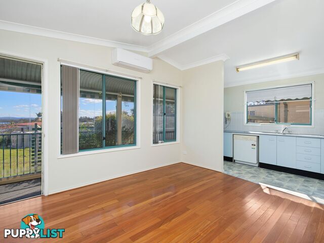 55/314 Buff Point Avenue BUFF POINT NSW 2262