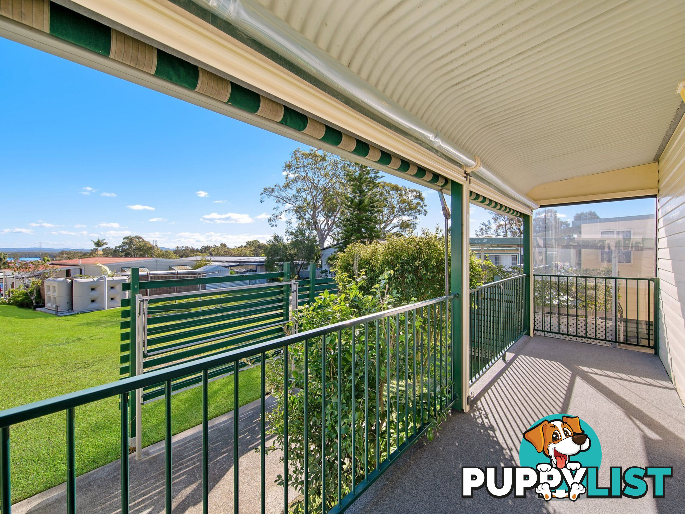 55/314 Buff Point Avenue BUFF POINT NSW 2262