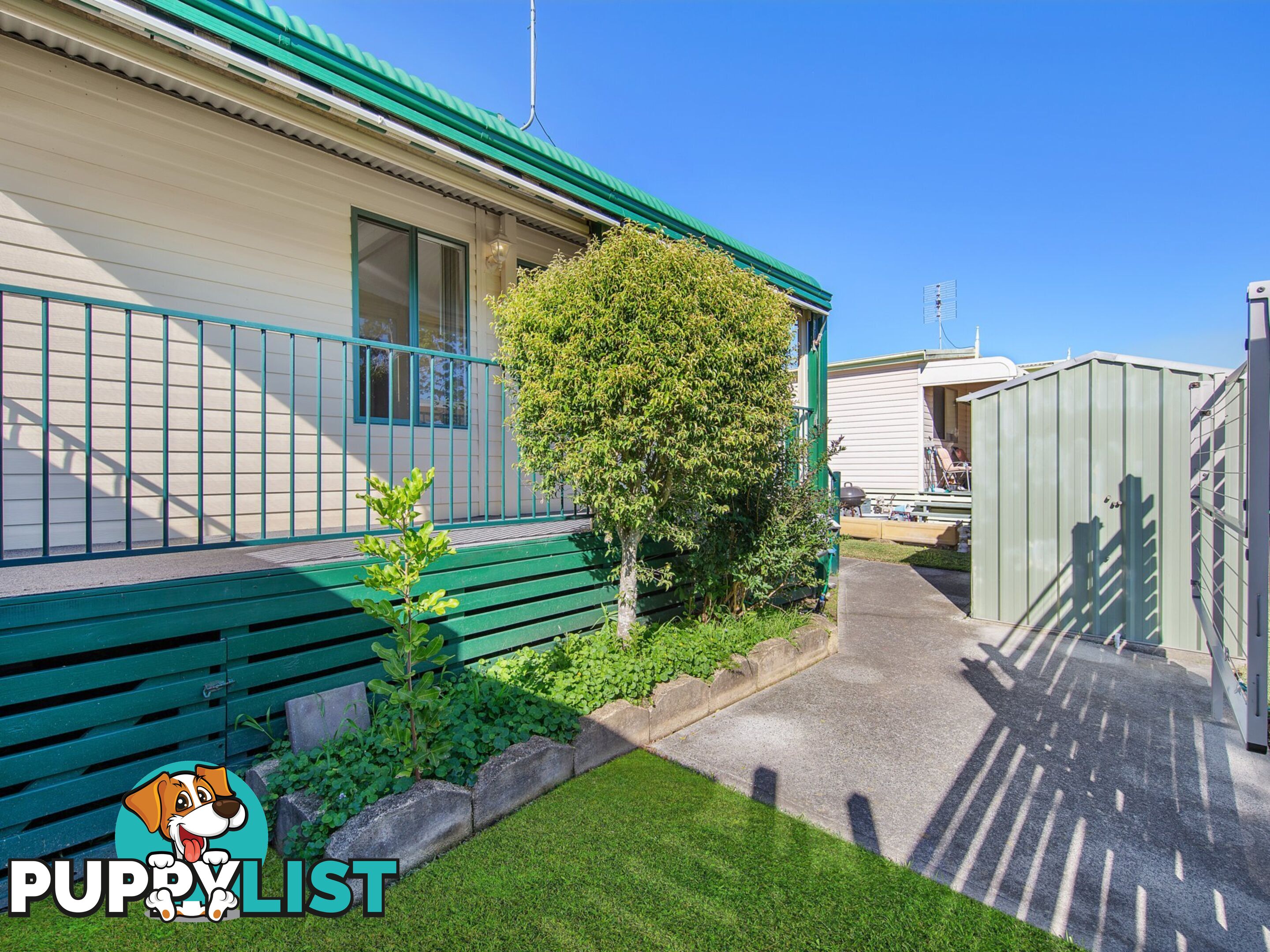 55/314 Buff Point Avenue BUFF POINT NSW 2262