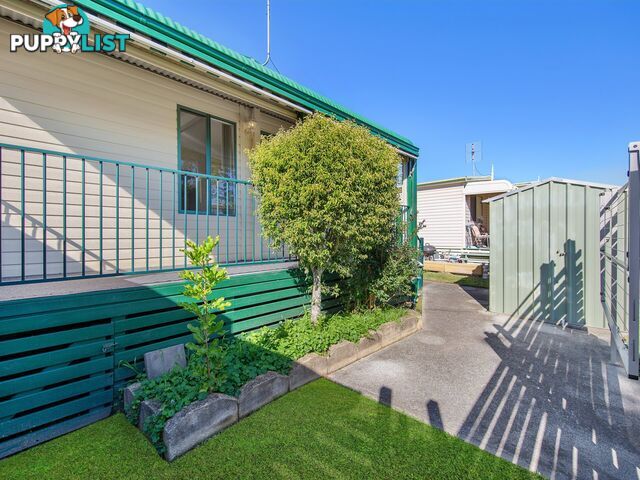 55/314 Buff Point Avenue BUFF POINT NSW 2262