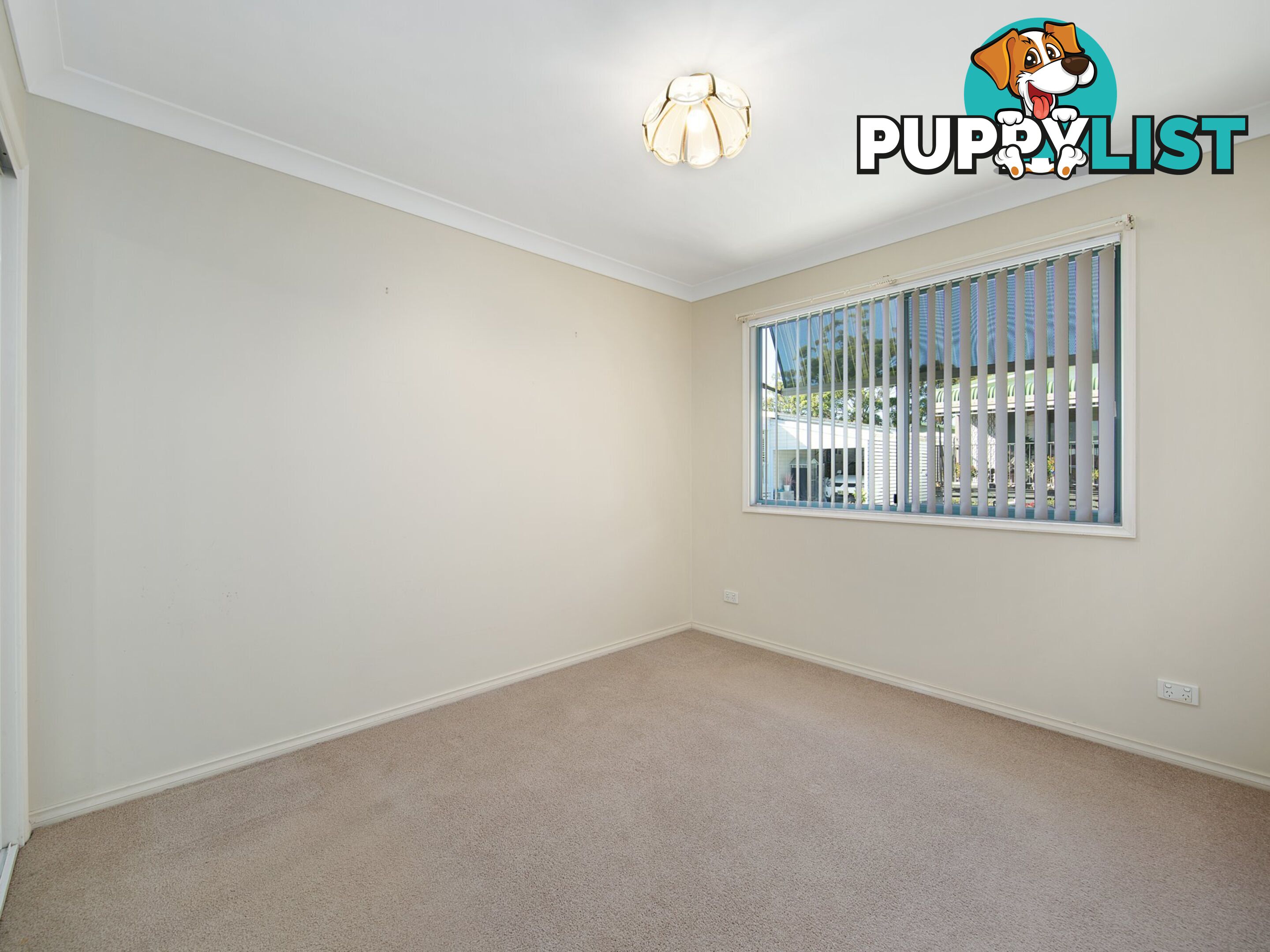 55/314 Buff Point Avenue BUFF POINT NSW 2262