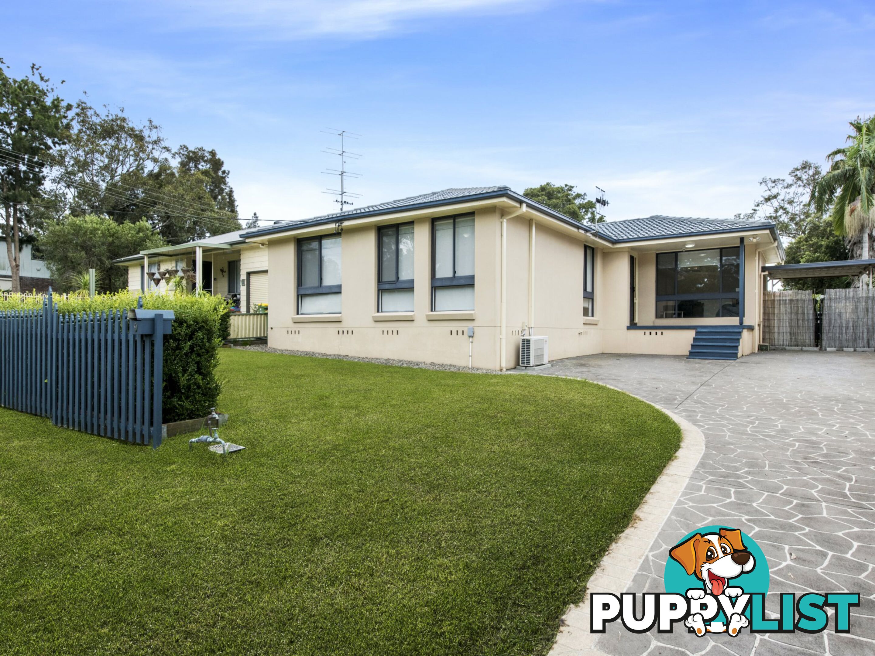 9 Minnamurra Road GOROKAN NSW 2263