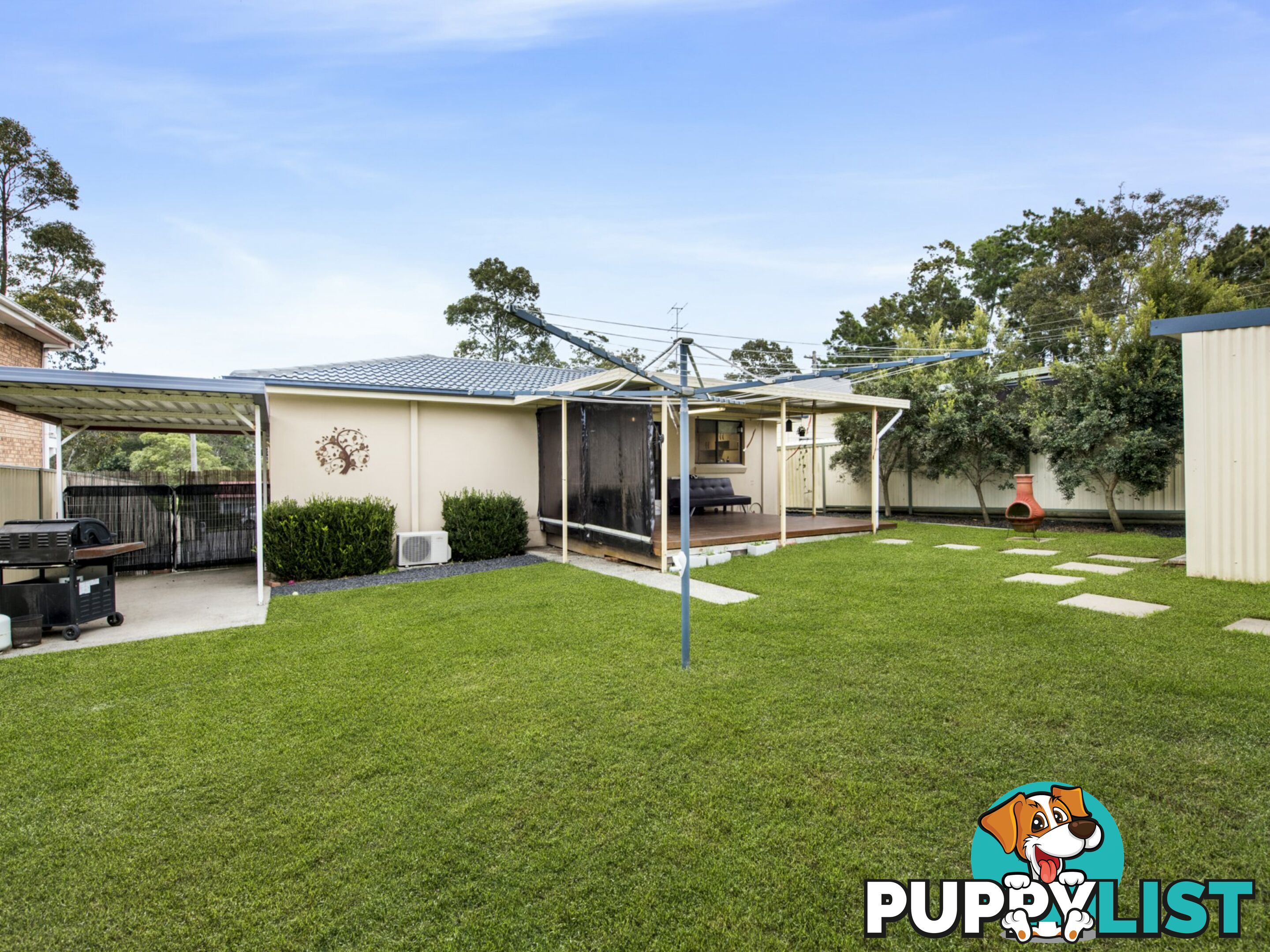 9 Minnamurra Road GOROKAN NSW 2263