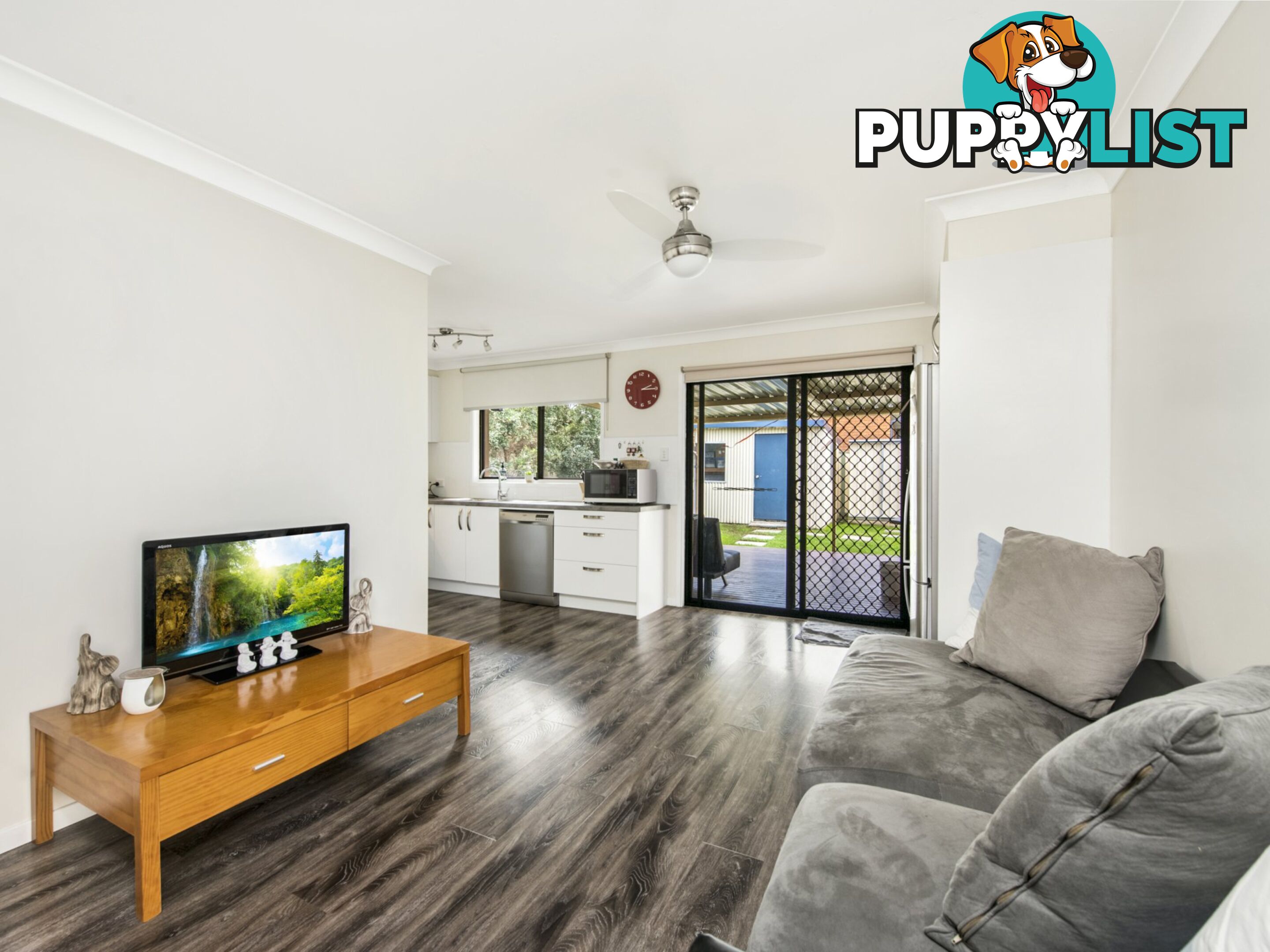 9 Minnamurra Road GOROKAN NSW 2263