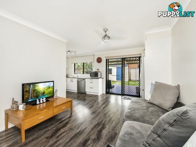 9 Minnamurra Road GOROKAN NSW 2263