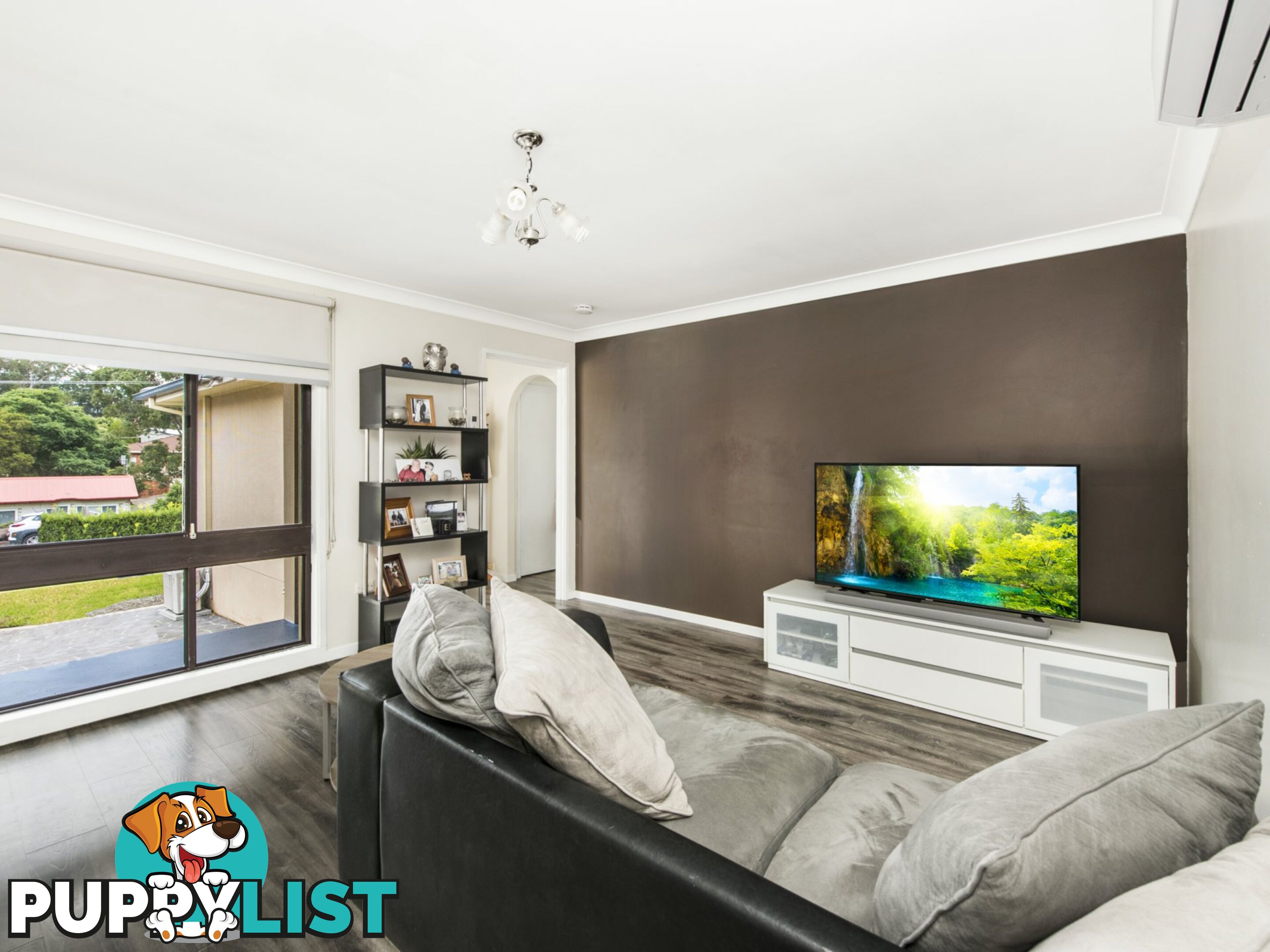 9 Minnamurra Road GOROKAN NSW 2263