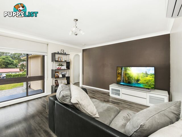 9 Minnamurra Road GOROKAN NSW 2263