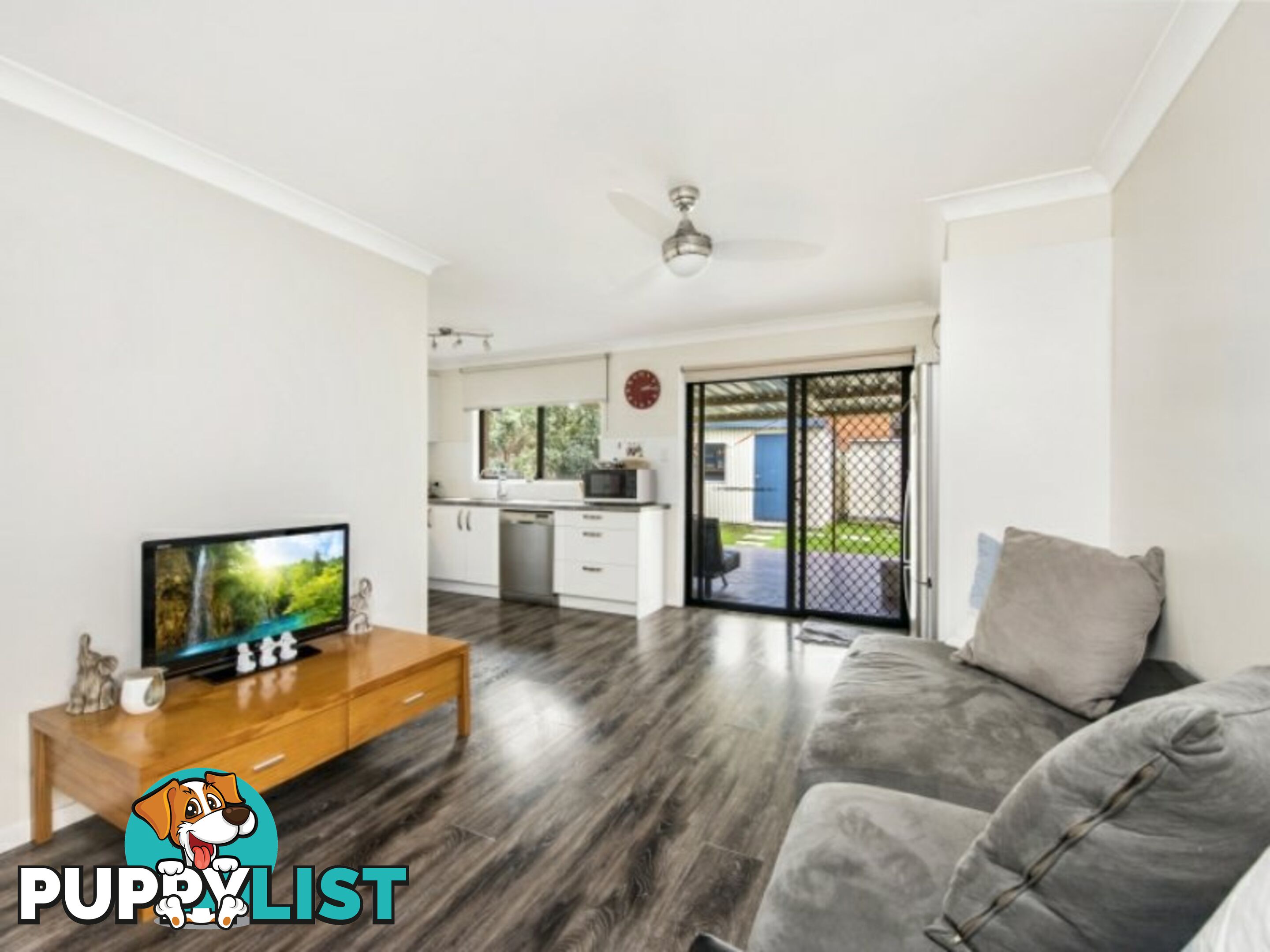 9 Minnamurra Road GOROKAN NSW 2263