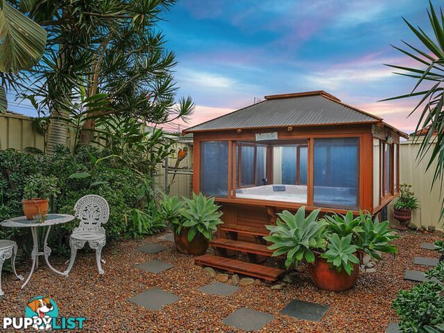 149 Blueridge Drive BLUE HAVEN NSW 2262