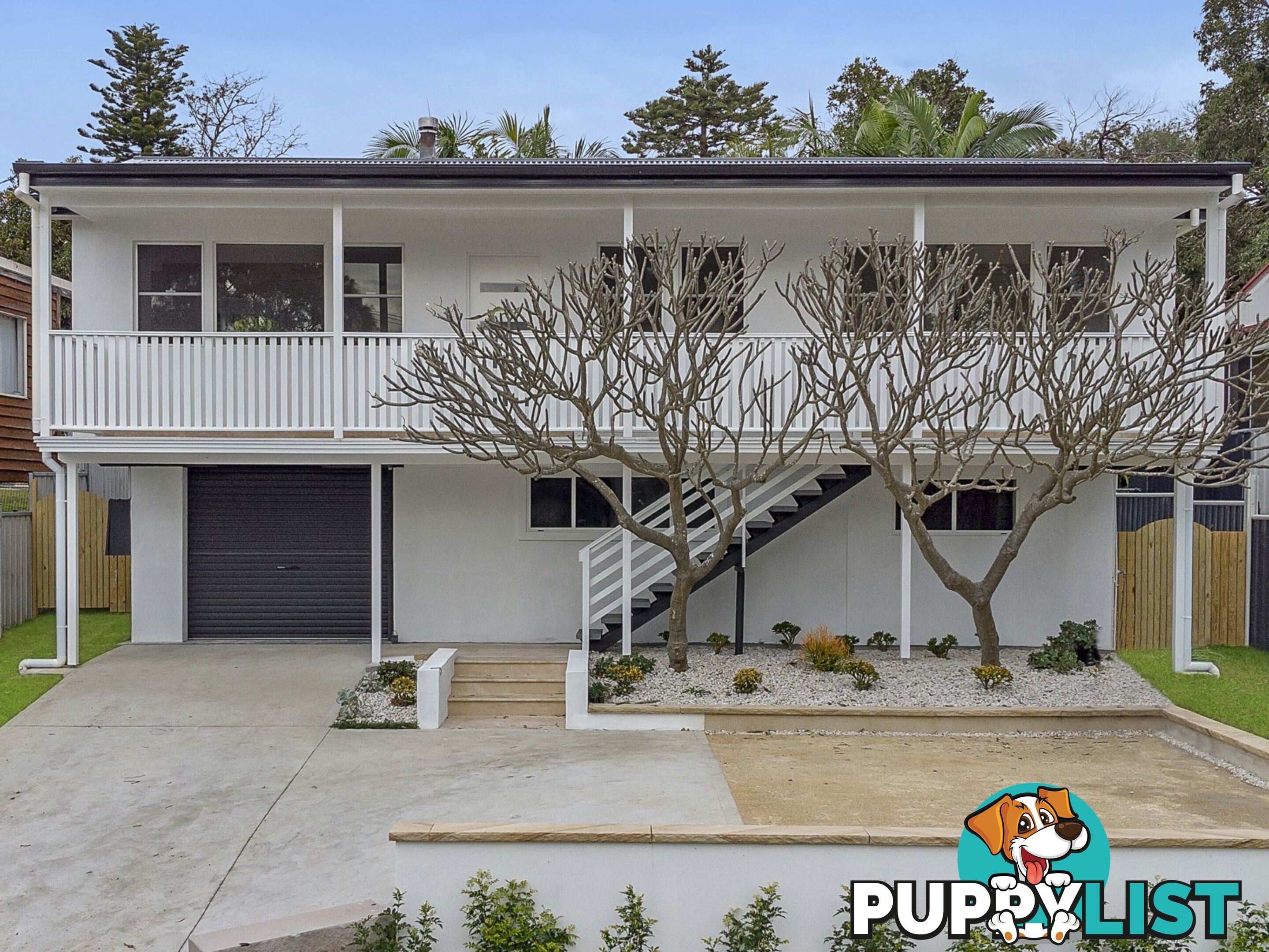 56 Scenic Dr BUDGEWOI NSW 2262