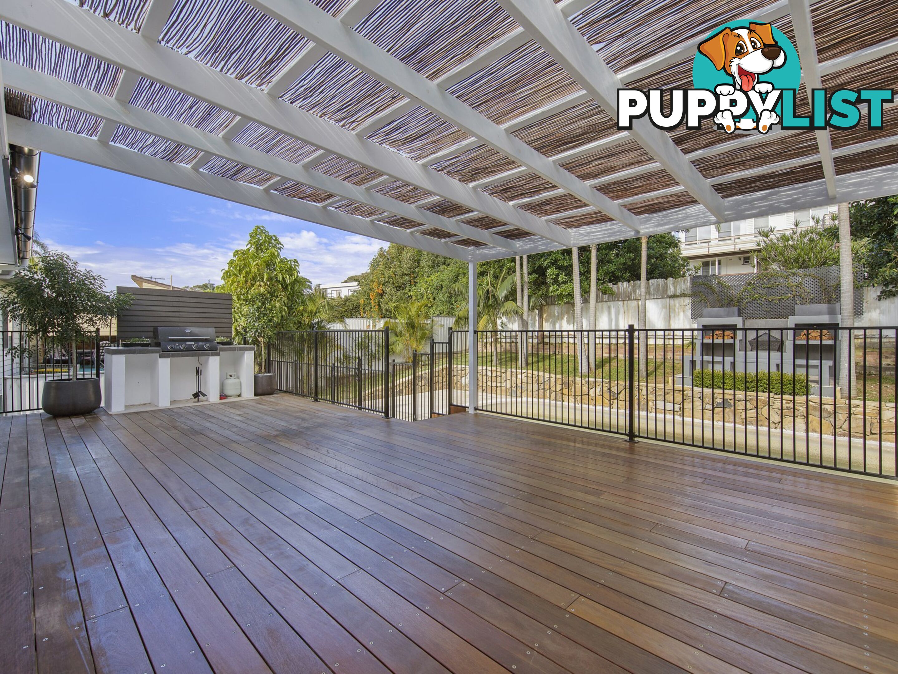 56 Scenic Dr BUDGEWOI NSW 2262