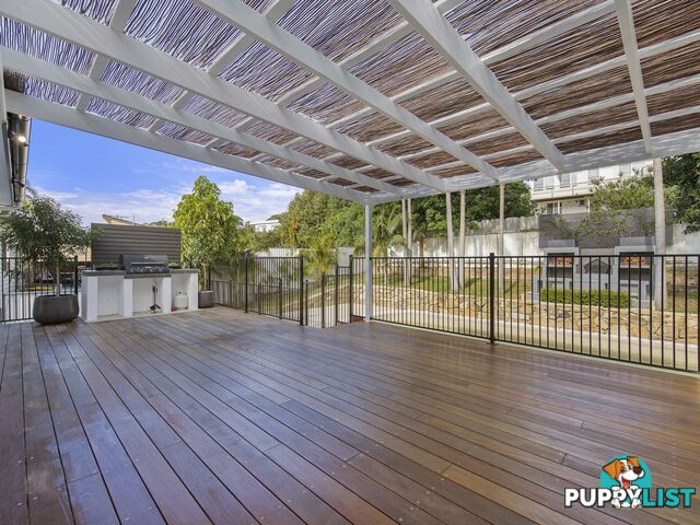 56 Scenic Dr BUDGEWOI NSW 2262