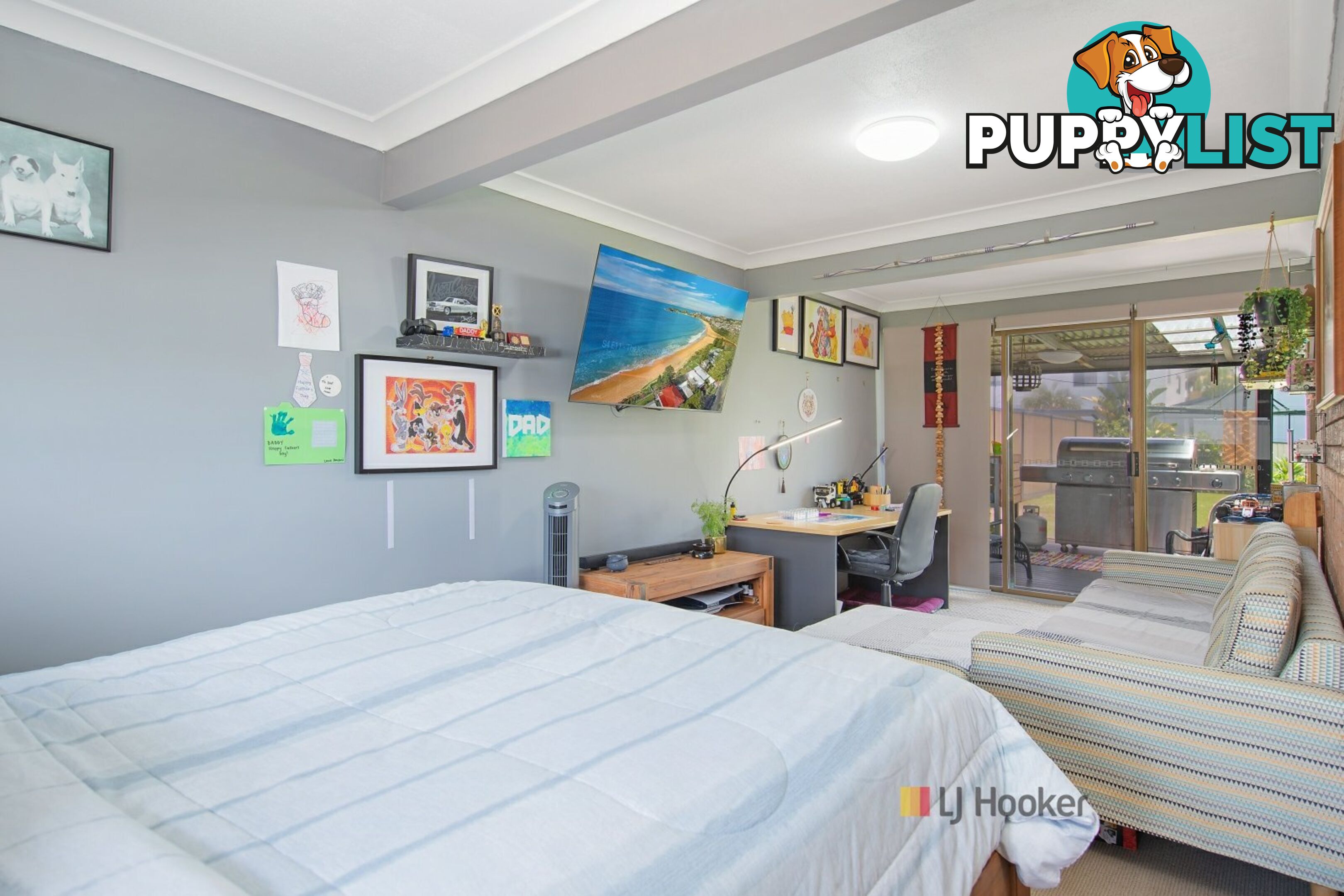 3 Essex Street GOROKAN NSW 2263