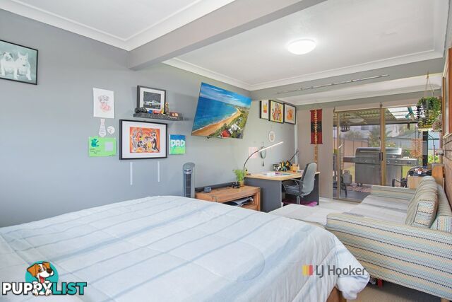 3 Essex Street GOROKAN NSW 2263