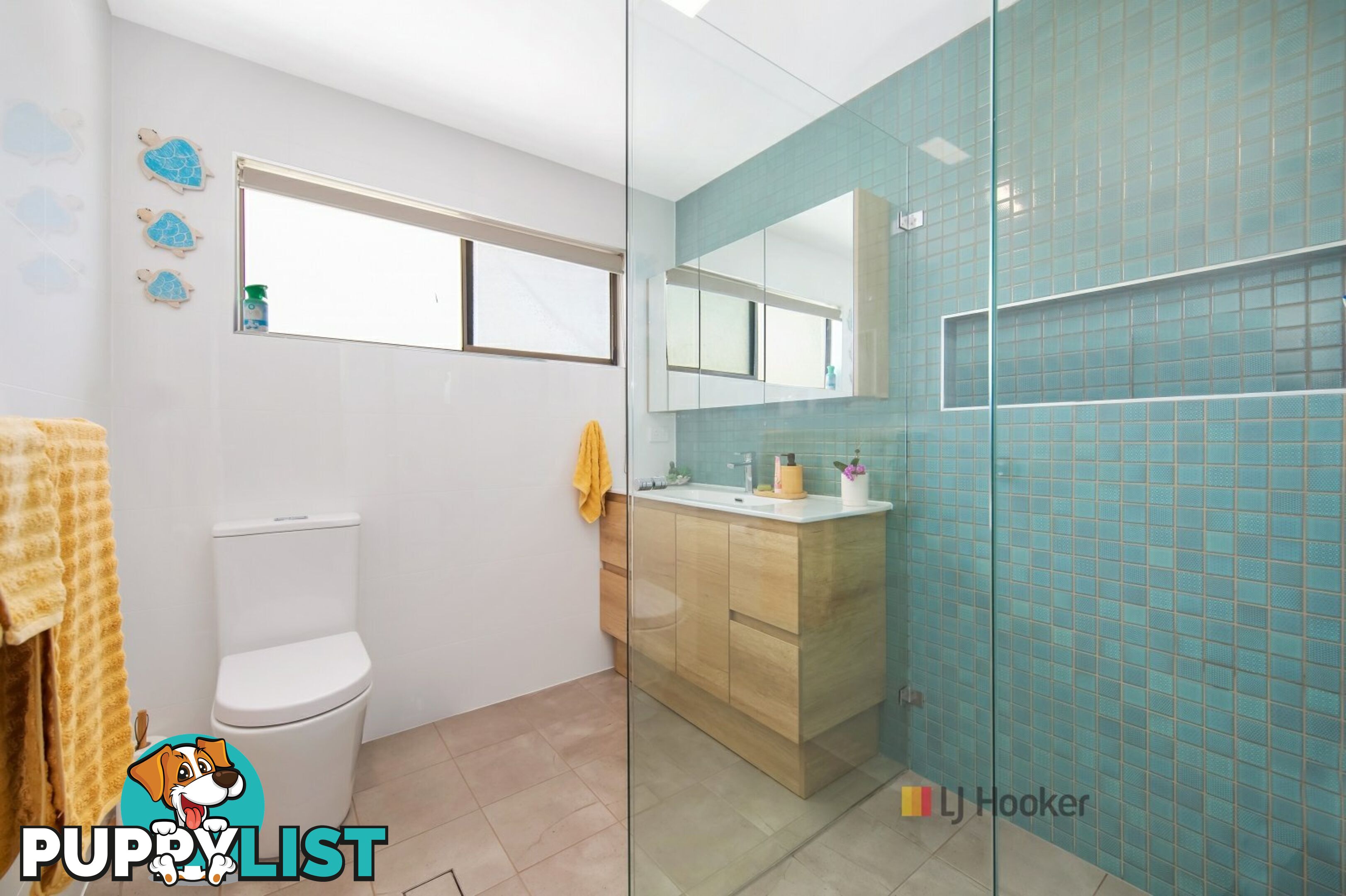 3 Essex Street GOROKAN NSW 2263