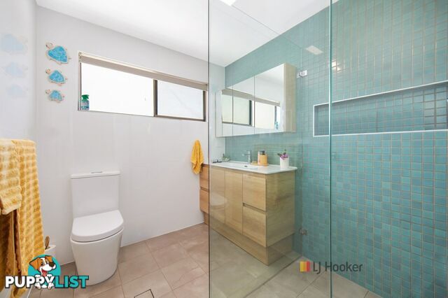 3 Essex Street GOROKAN NSW 2263