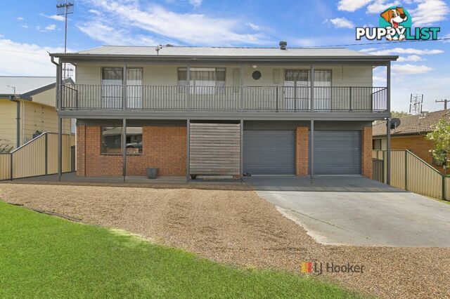 3 Essex Street GOROKAN NSW 2263