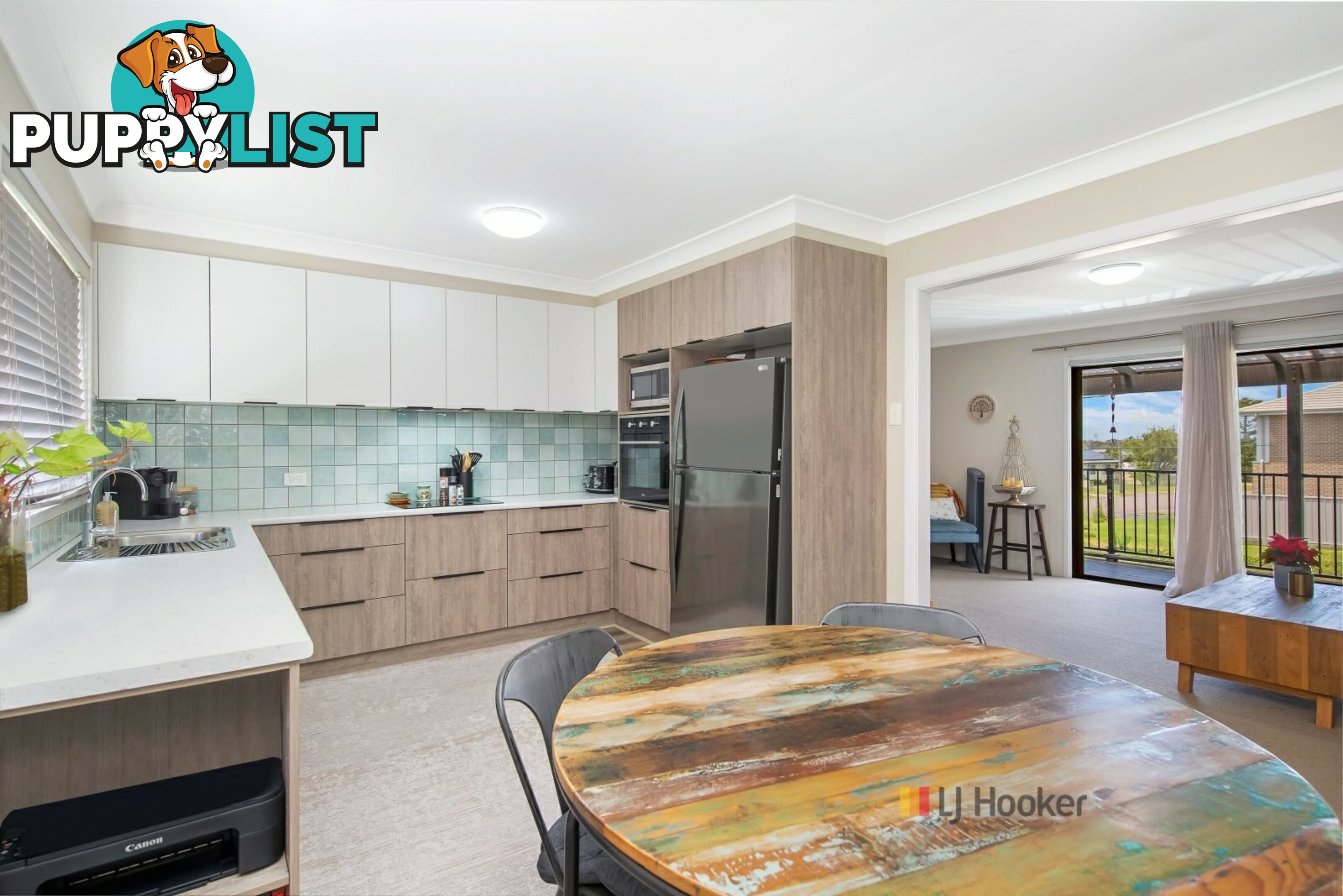 3 Essex Street GOROKAN NSW 2263