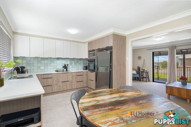 3 Essex Street GOROKAN NSW 2263