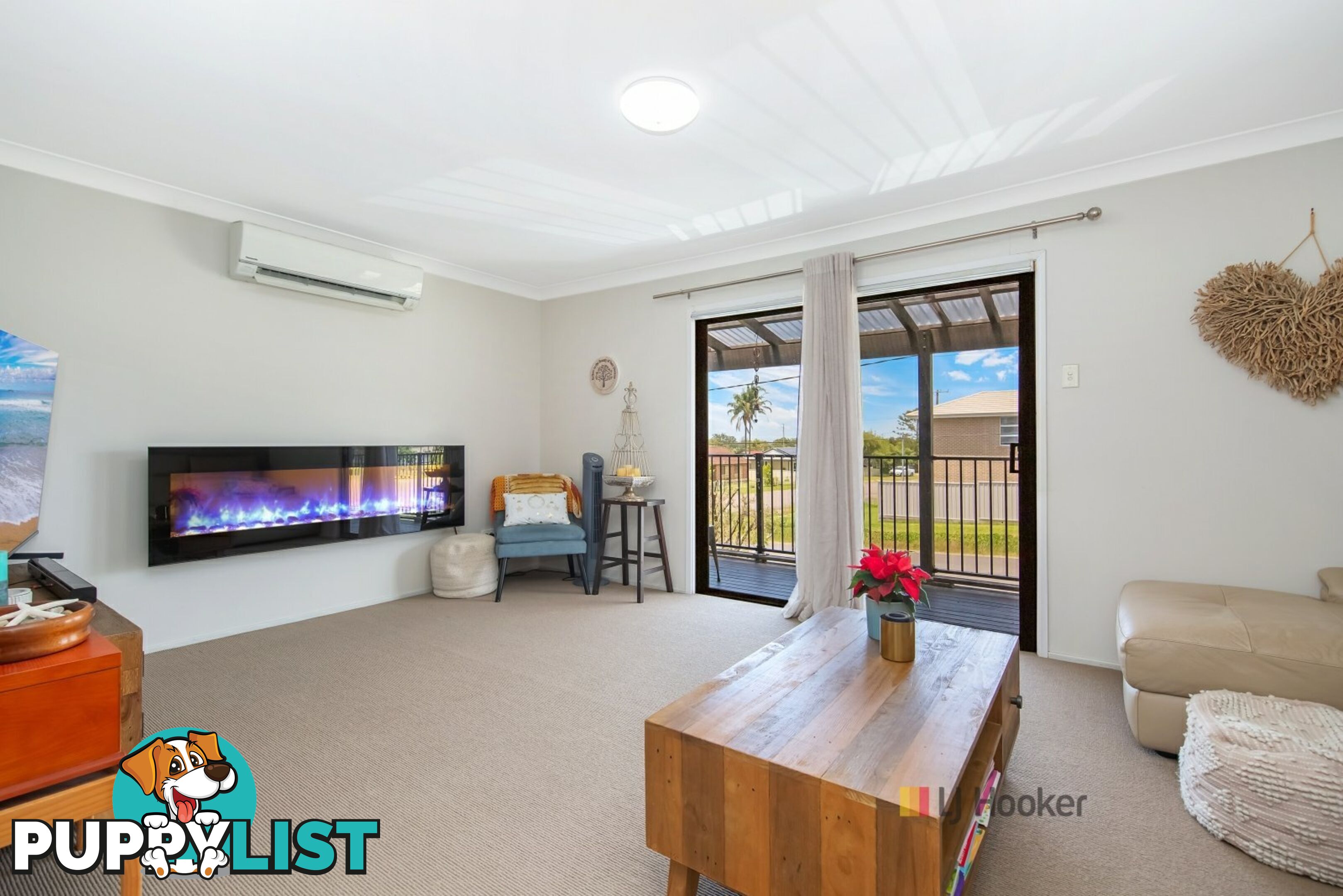 3 Essex Street GOROKAN NSW 2263