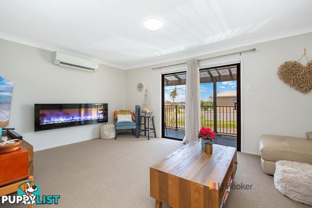 3 Essex Street GOROKAN NSW 2263