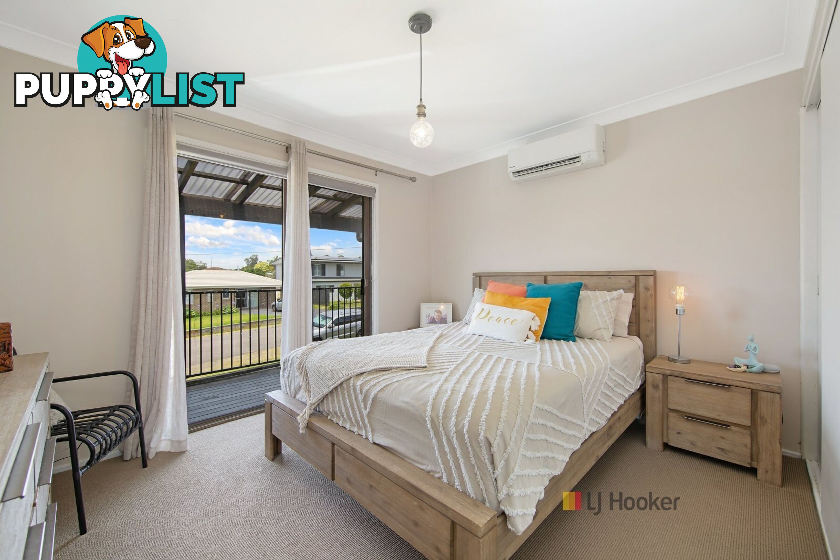 3 Essex Street GOROKAN NSW 2263